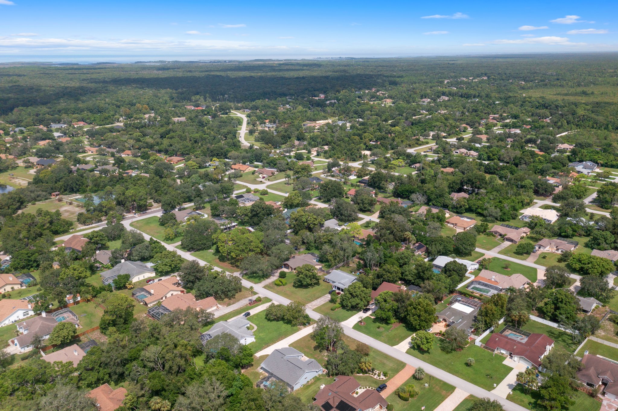 8523 Delaware Dr, Spring Hill, FL 34607, USA Photo 5