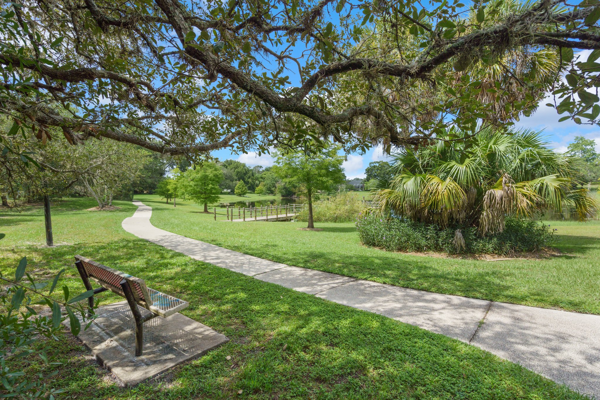 8523 Delaware Dr, Spring Hill, FL 34607, USA Photo 77