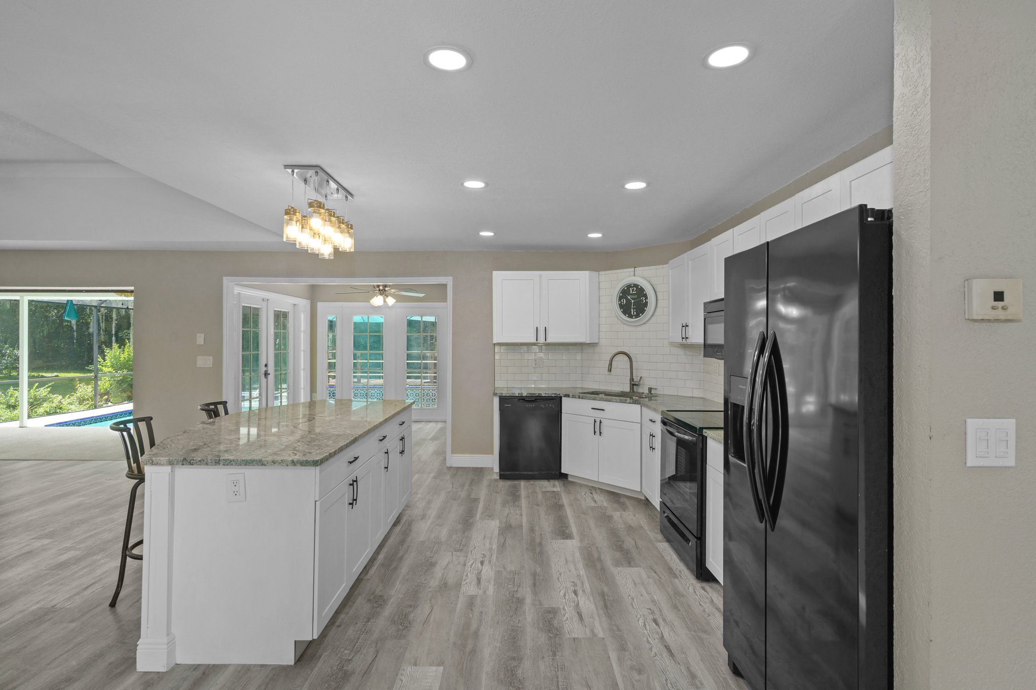 8523 Delaware Dr, Spring Hill, FL 34607, USA Photo 43