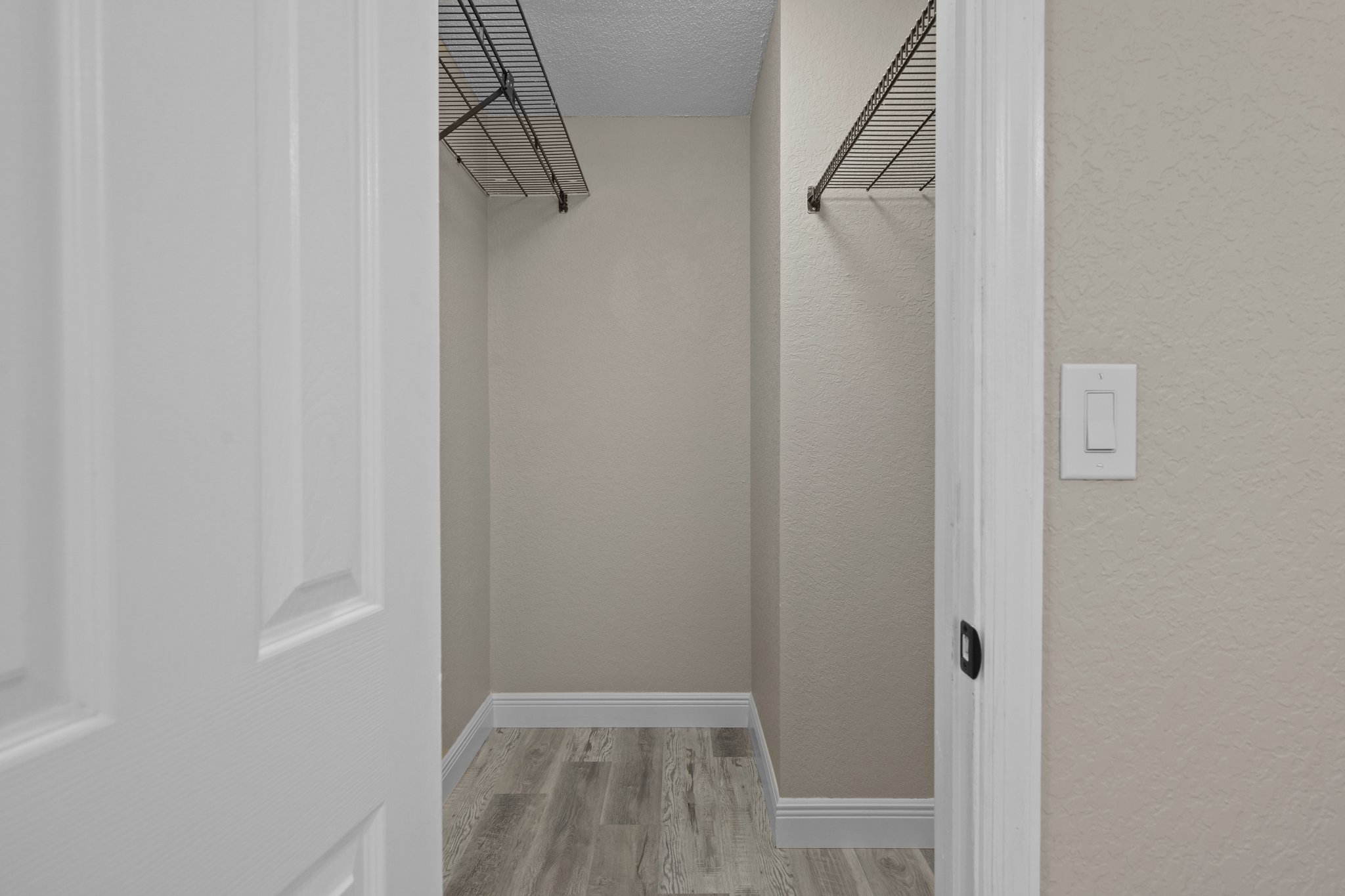 8523 Delaware Dr, Spring Hill, FL 34607, USA Photo 54