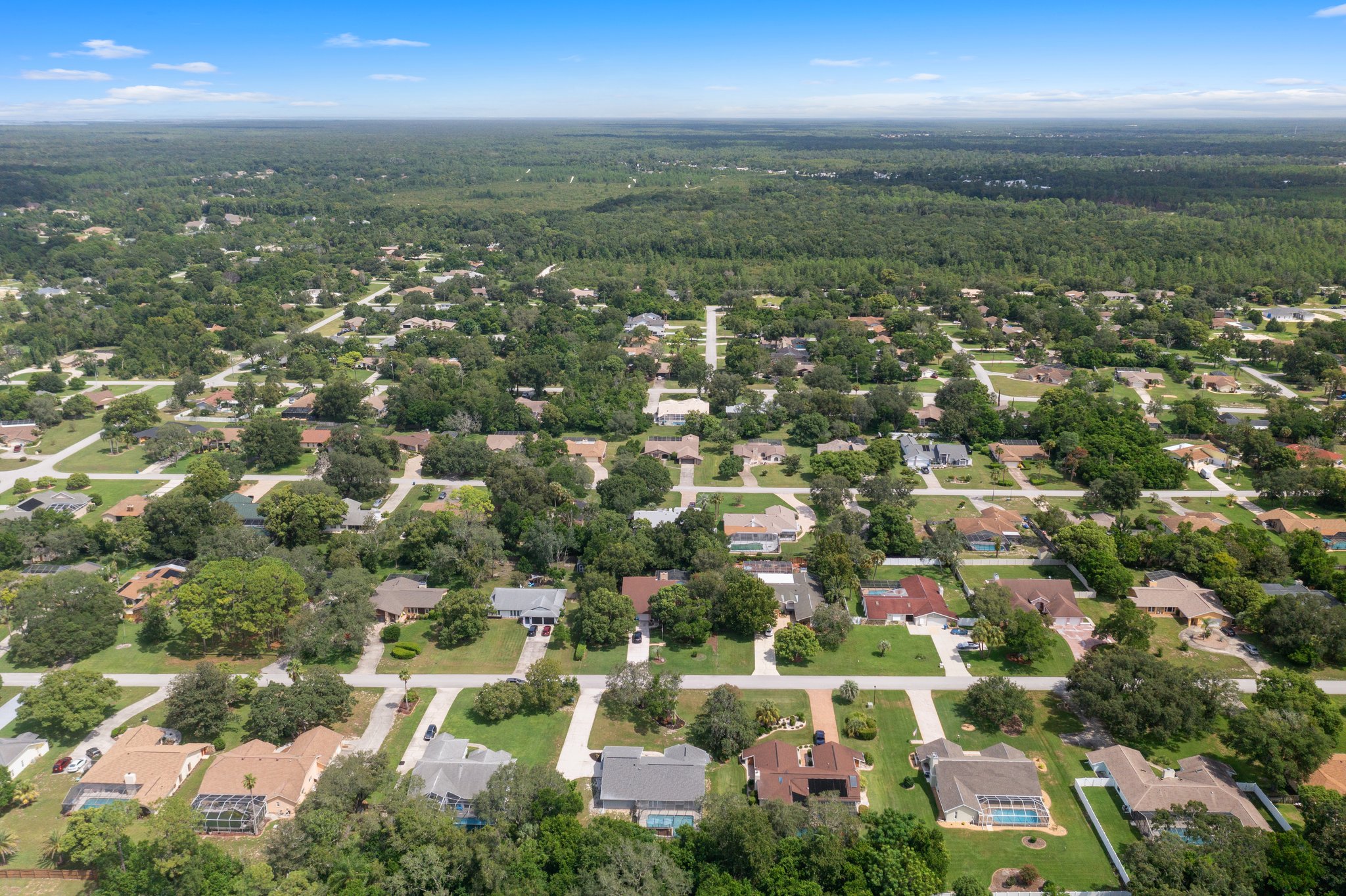 8523 Delaware Dr, Spring Hill, FL 34607, USA Photo 7