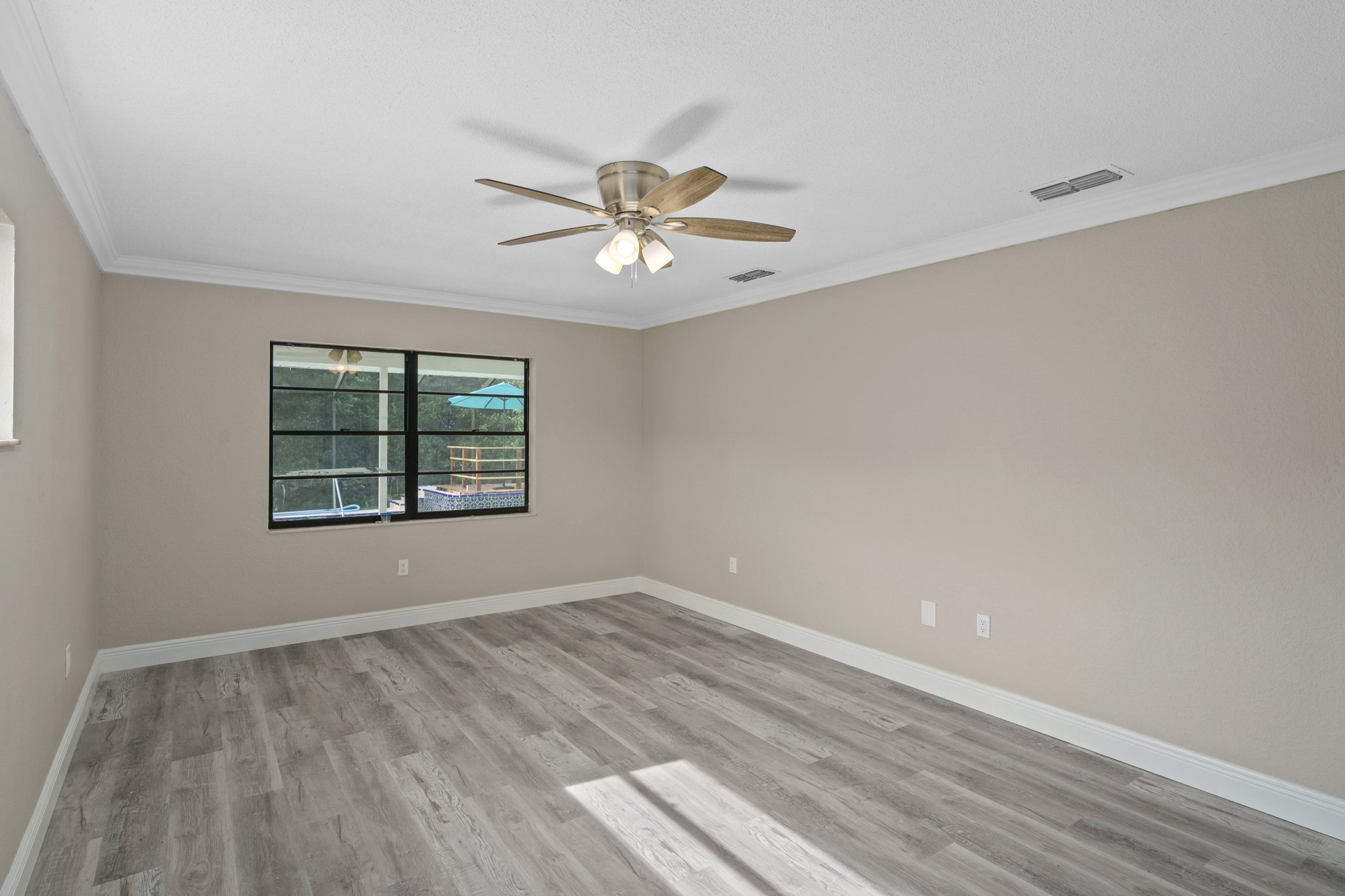 8523 Delaware Dr, Spring Hill, FL 34607, USA Photo 31