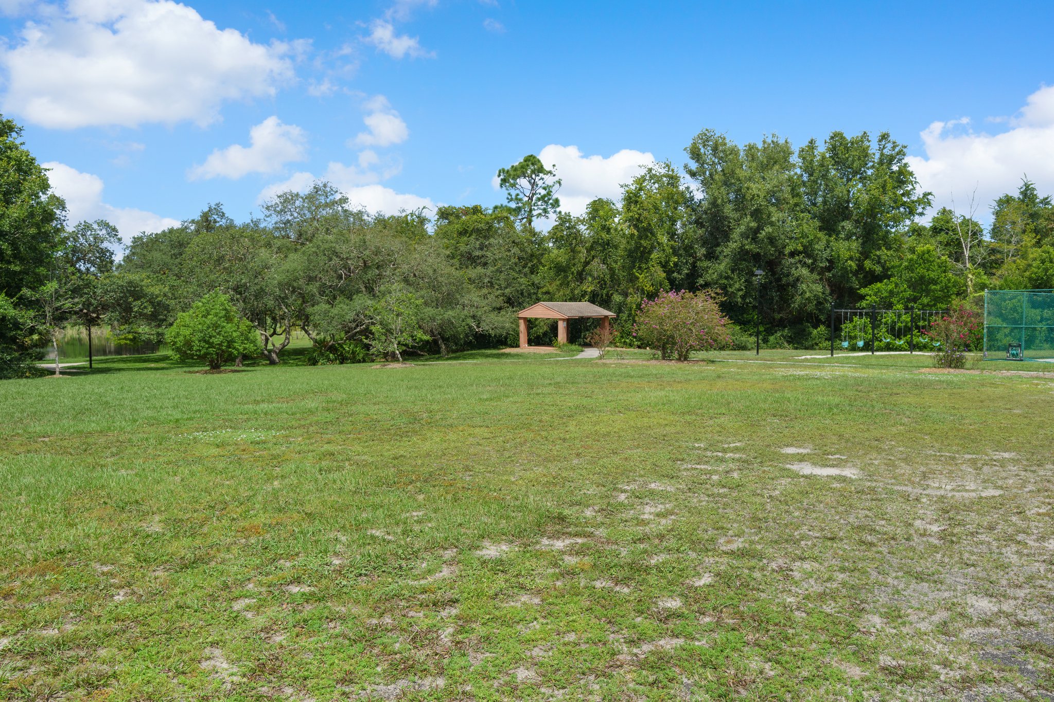 8523 Delaware Dr, Spring Hill, FL 34607, USA Photo 75