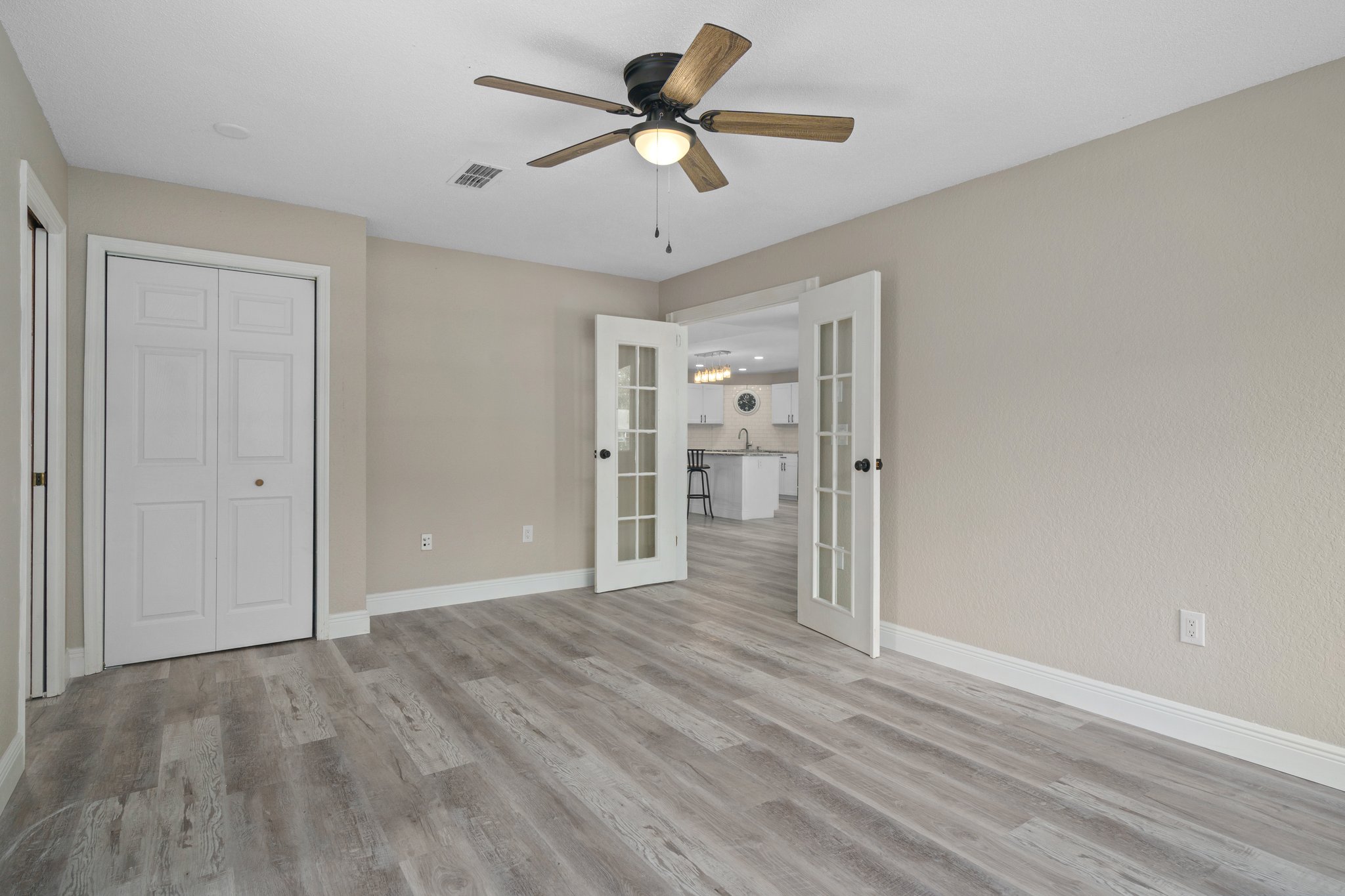 8523 Delaware Dr, Spring Hill, FL 34607, USA Photo 23