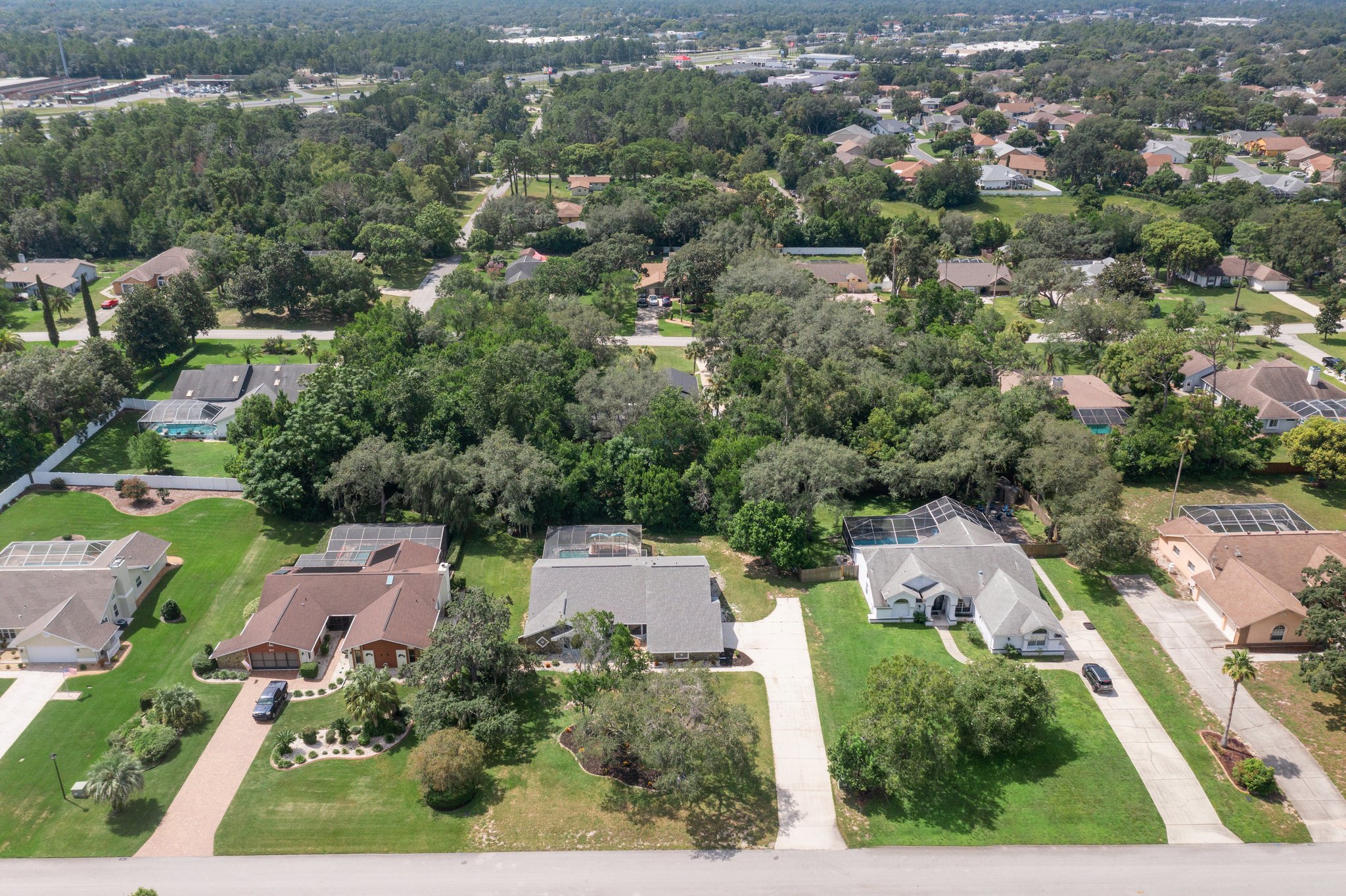 8523 Delaware Dr, Spring Hill, FL 34607, USA Photo 3