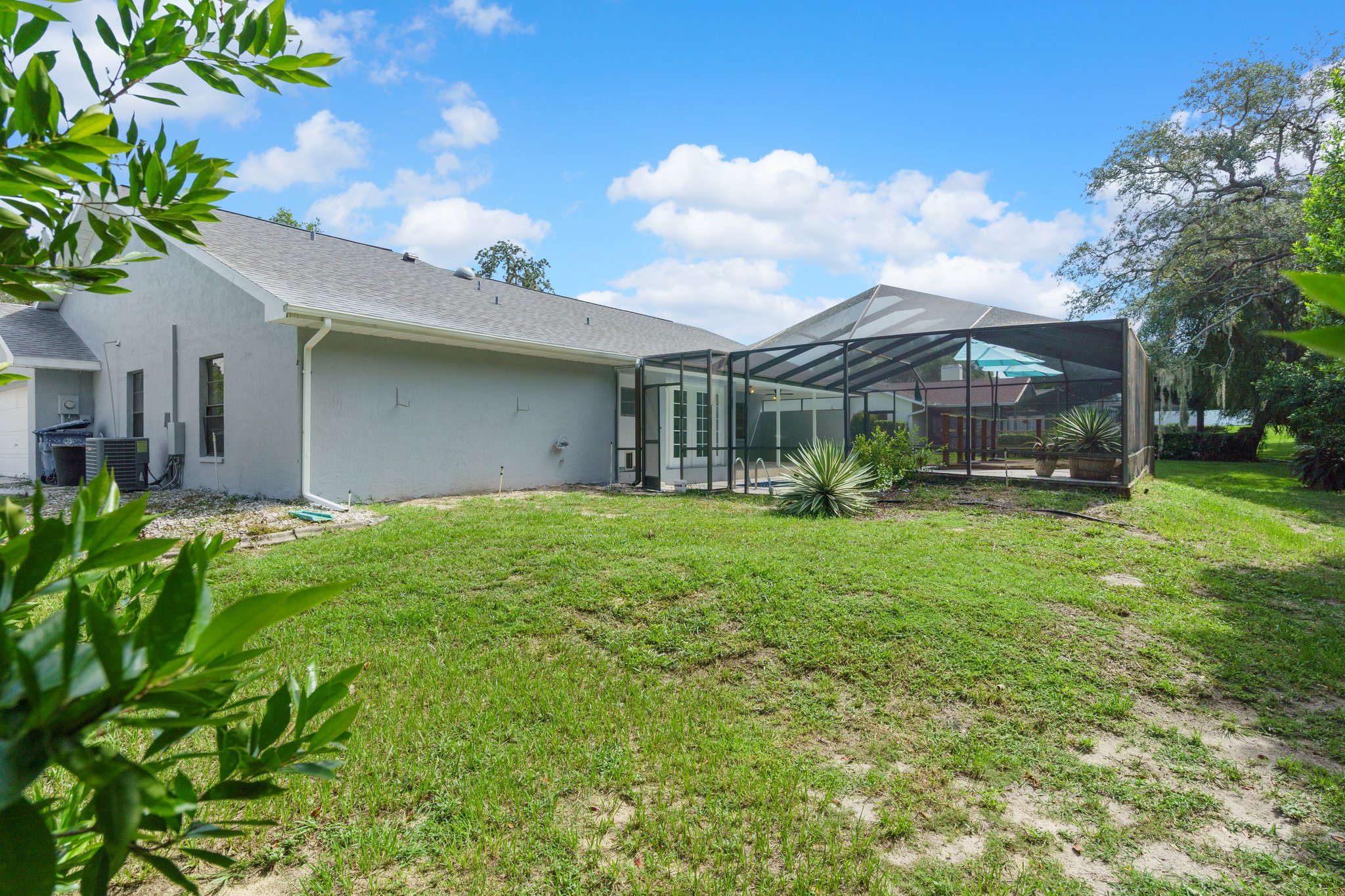 8523 Delaware Dr, Spring Hill, FL 34607, USA Photo 70