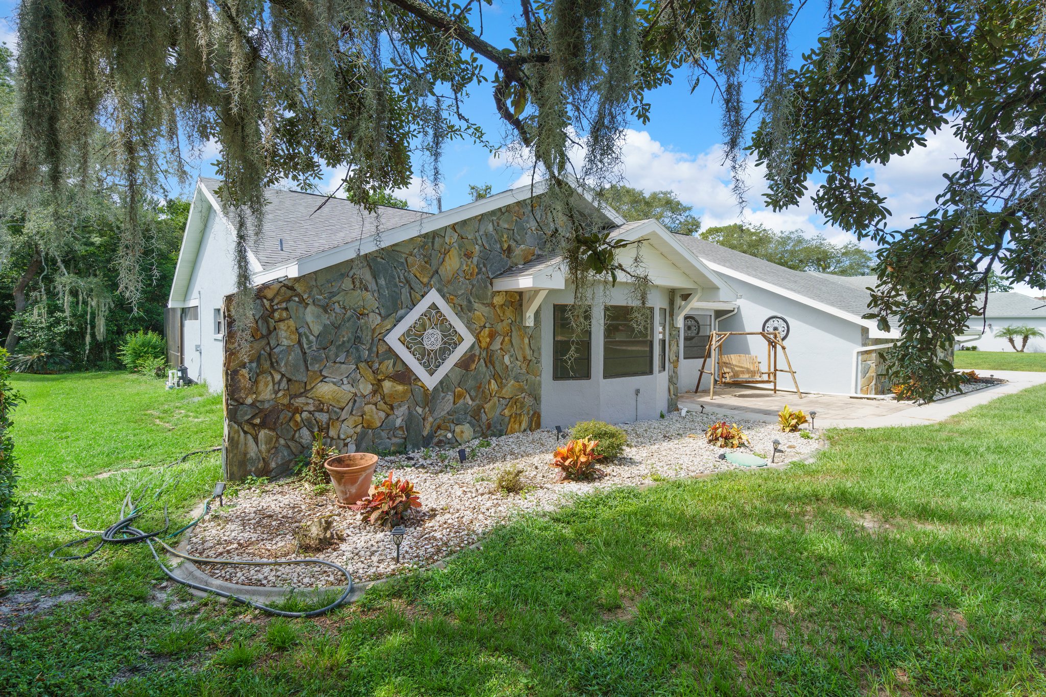 8523 Delaware Dr, Spring Hill, FL 34607, USA Photo 16