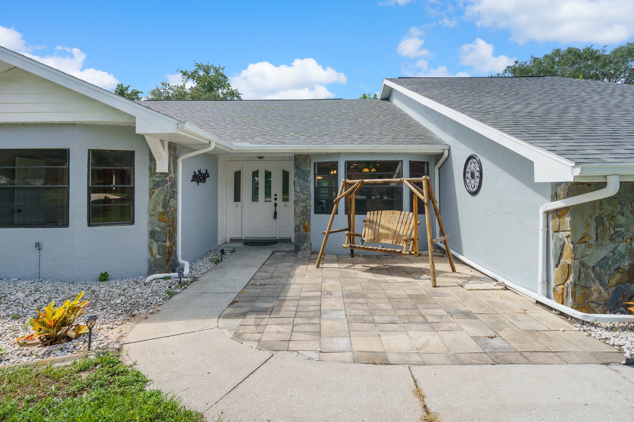 8523 Delaware Dr, Spring Hill, FL 34607, USA Photo 17