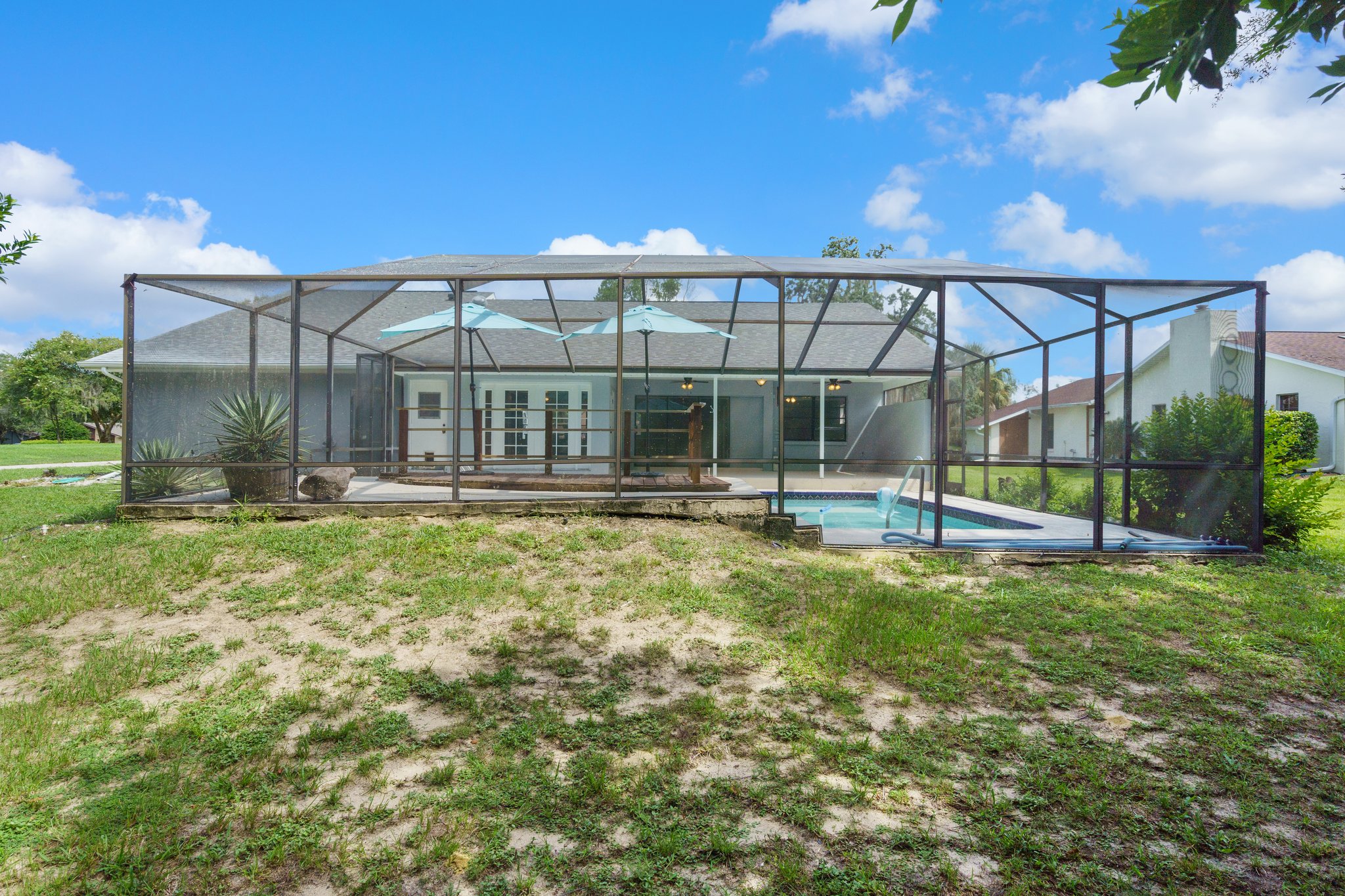 8523 Delaware Dr, Spring Hill, FL 34607, USA Photo 72