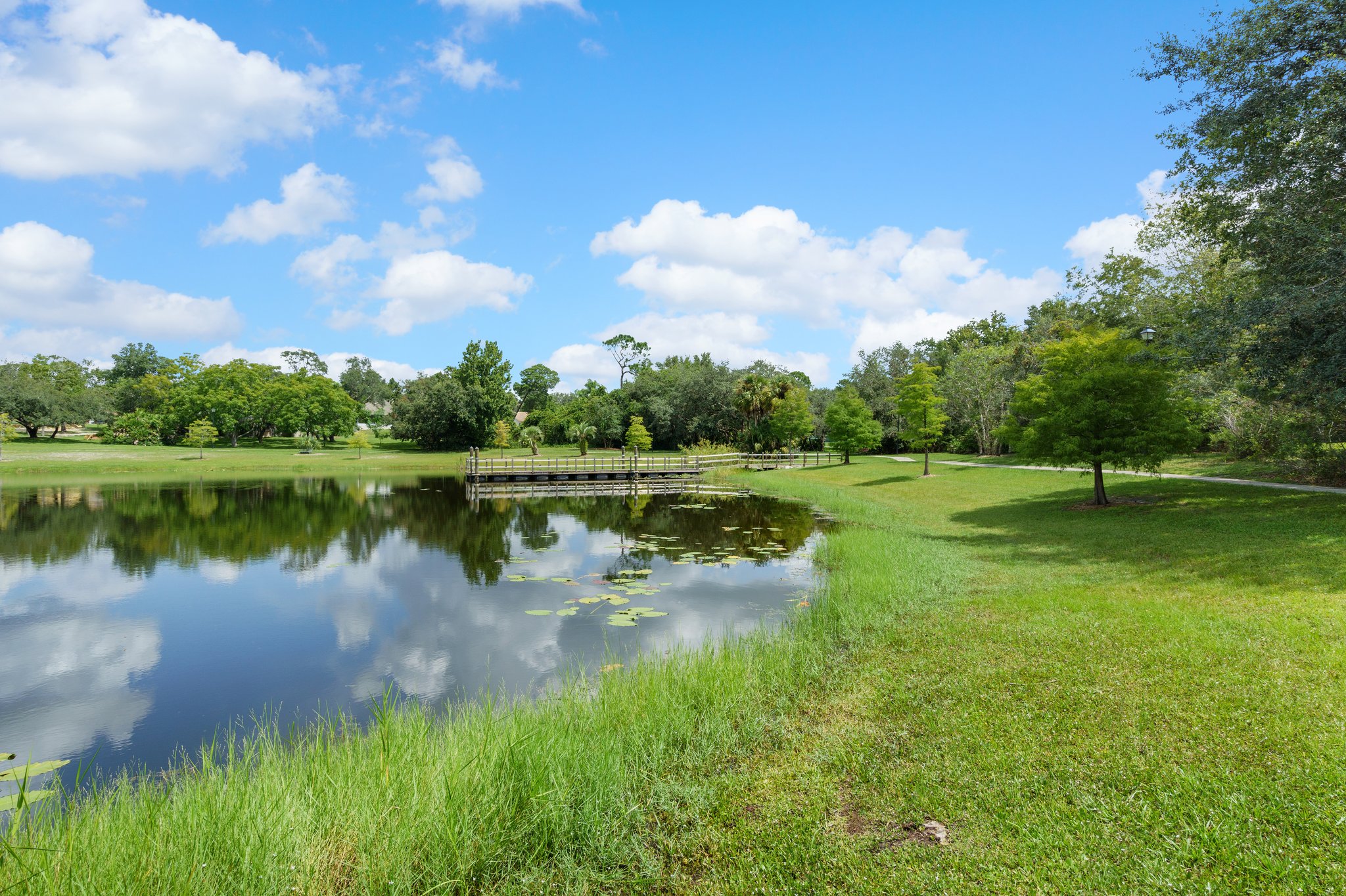8523 Delaware Dr, Spring Hill, FL 34607, USA Photo 80