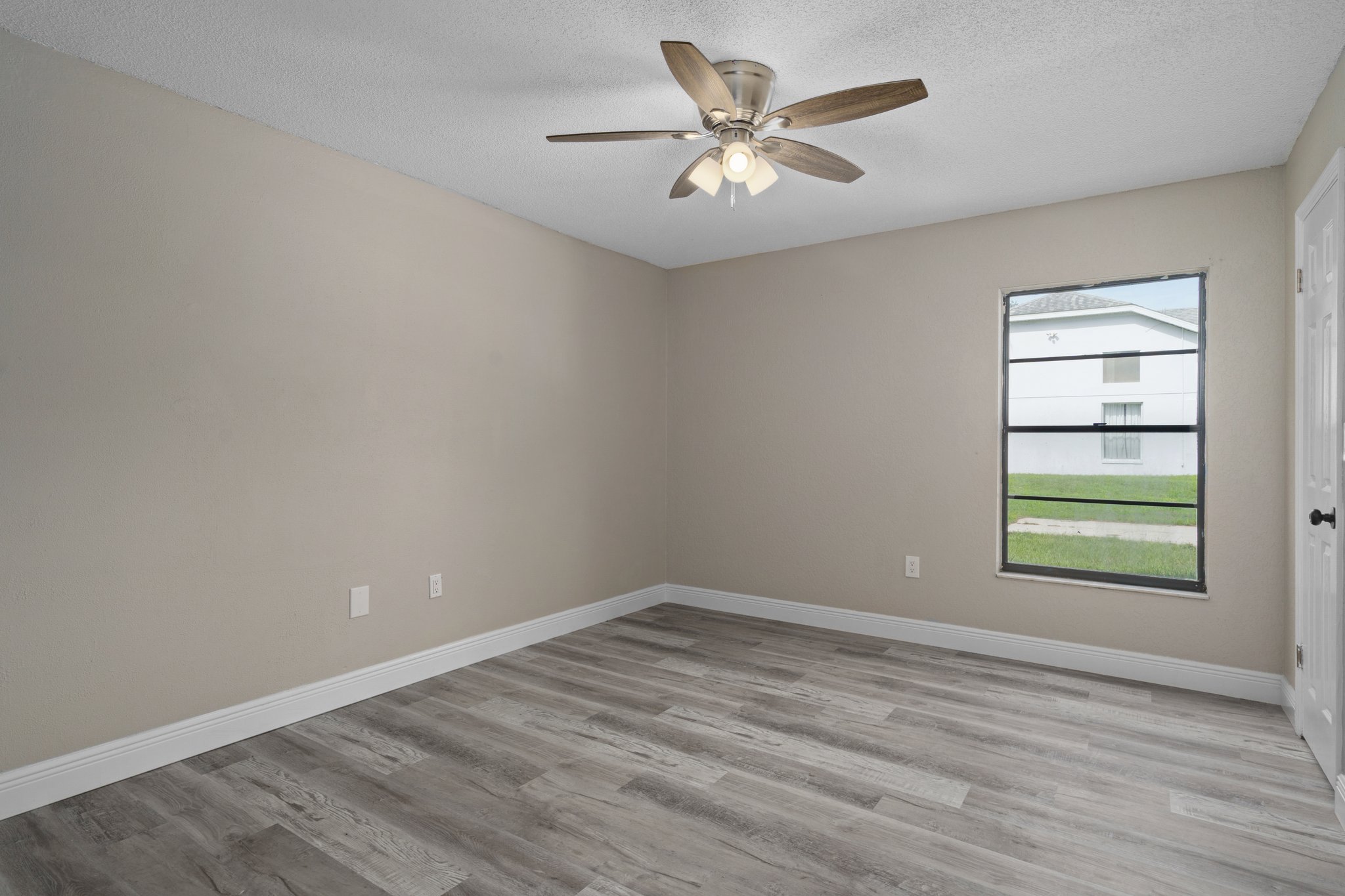 8523 Delaware Dr, Spring Hill, FL 34607, USA Photo 51