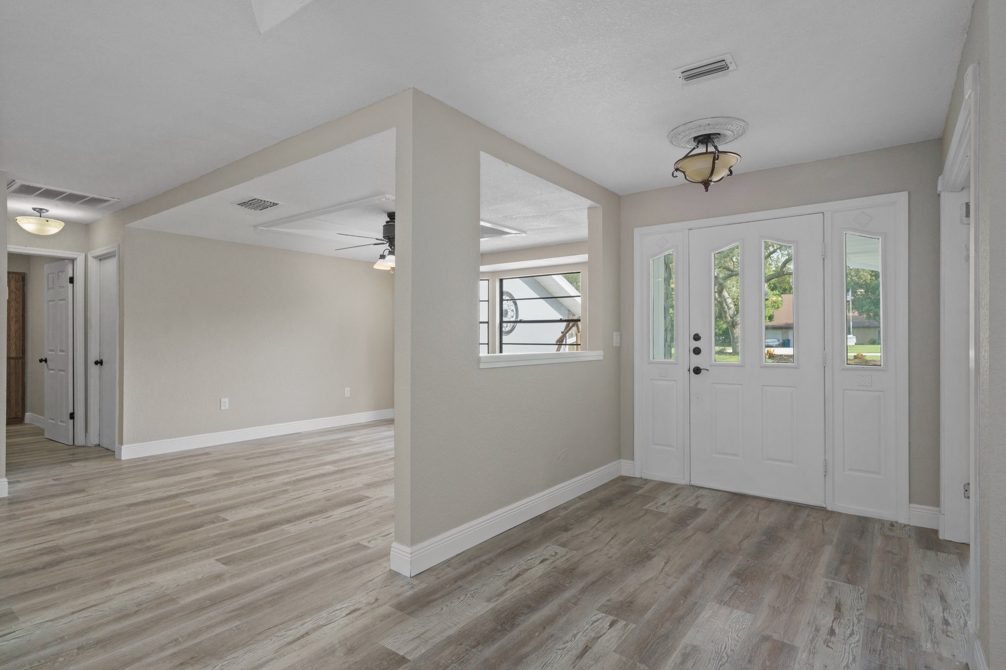 8523 Delaware Dr, Spring Hill, FL 34607, USA Photo 19