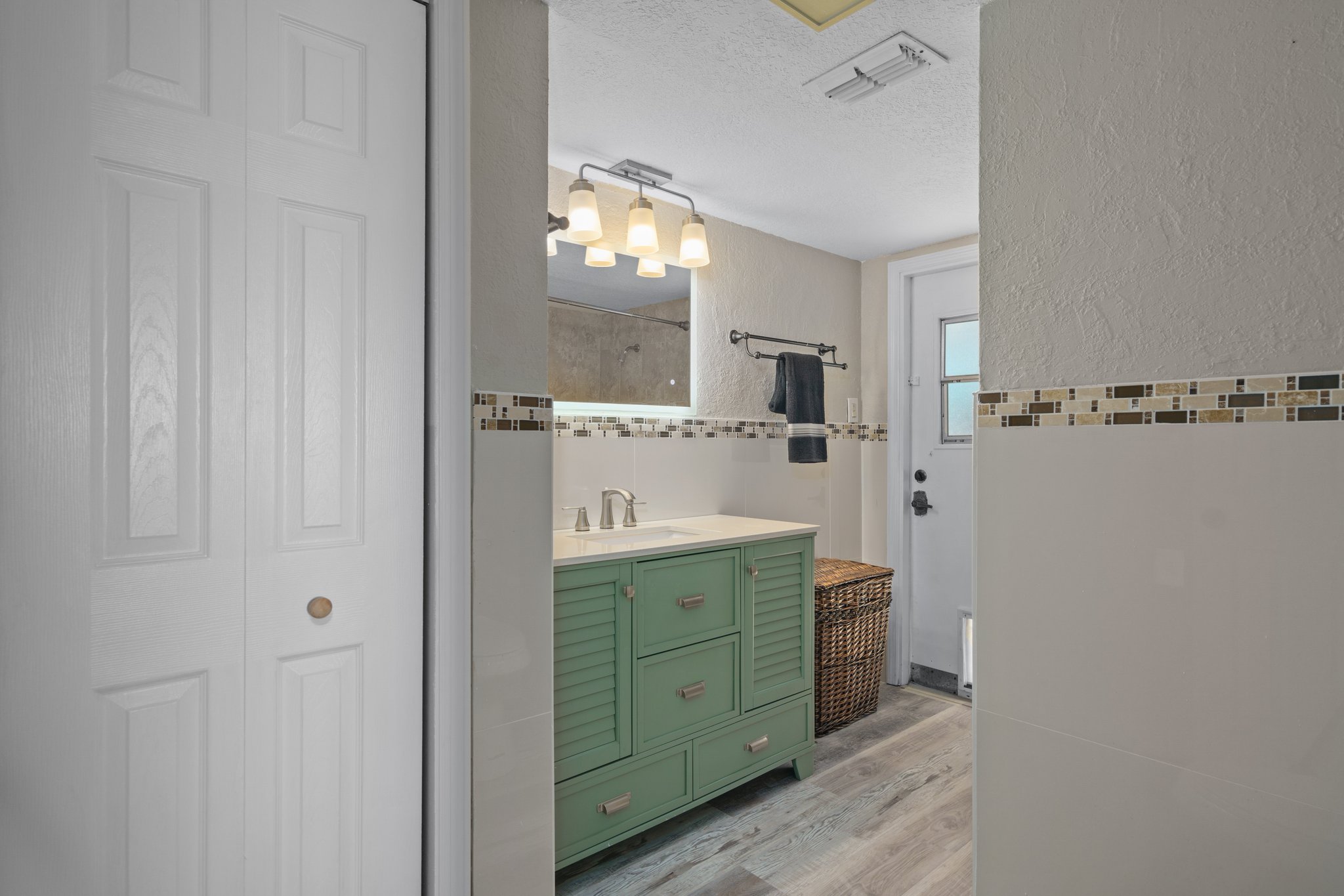8523 Delaware Dr, Spring Hill, FL 34607, USA Photo 57