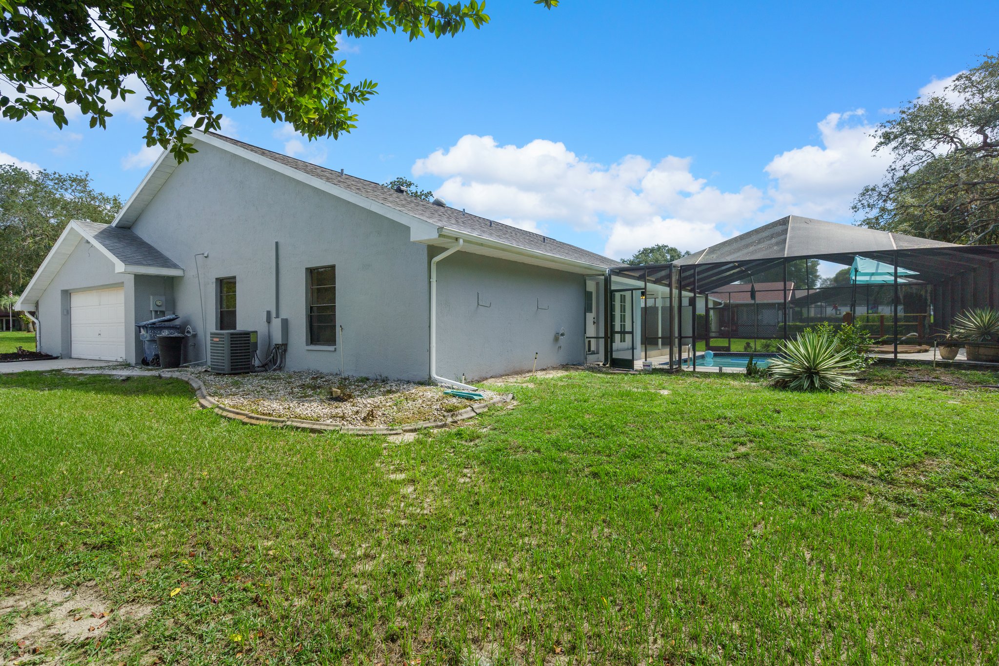 8523 Delaware Dr, Spring Hill, FL 34607, USA Photo 71