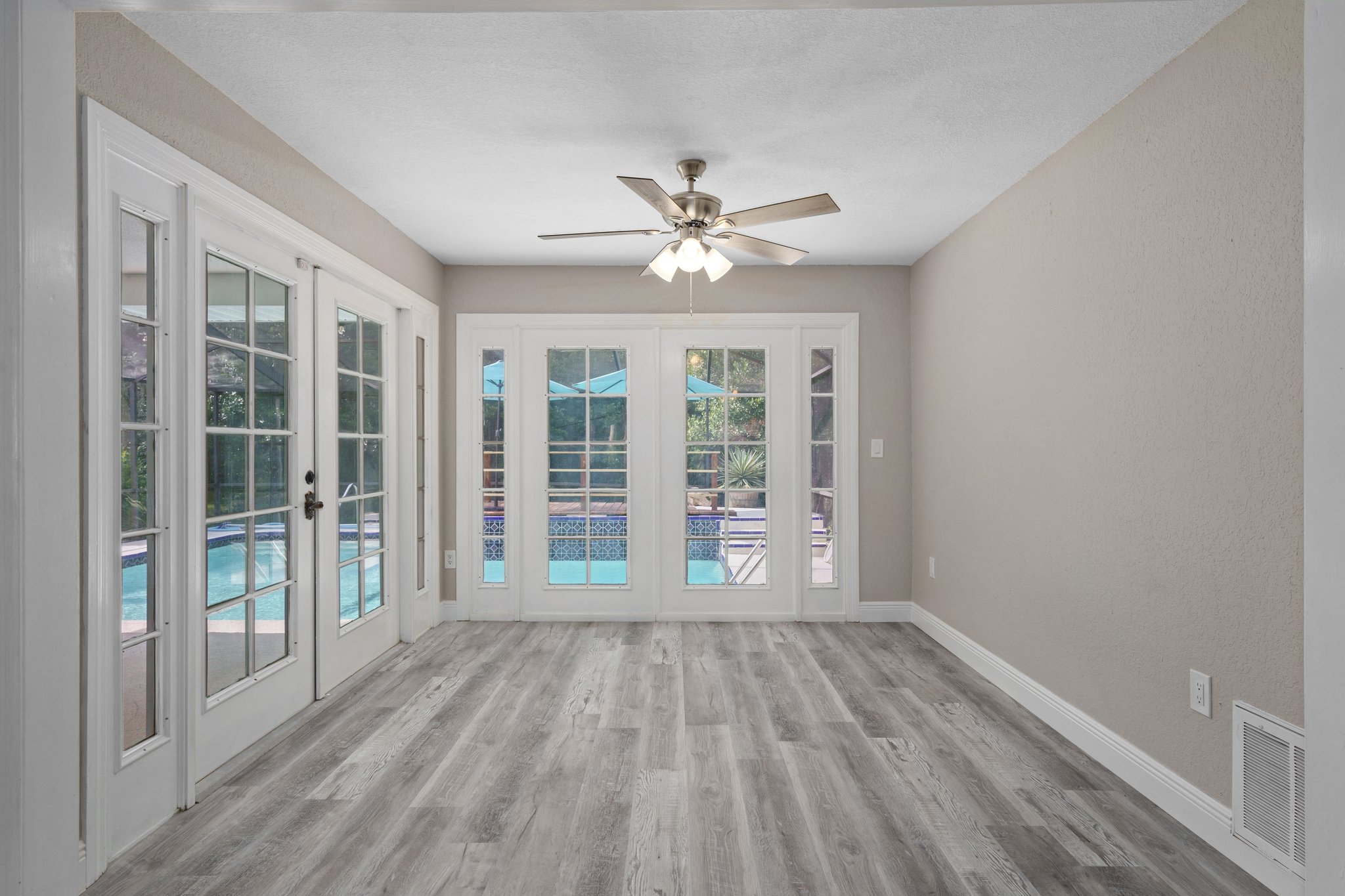8523 Delaware Dr, Spring Hill, FL 34607, USA Photo 37