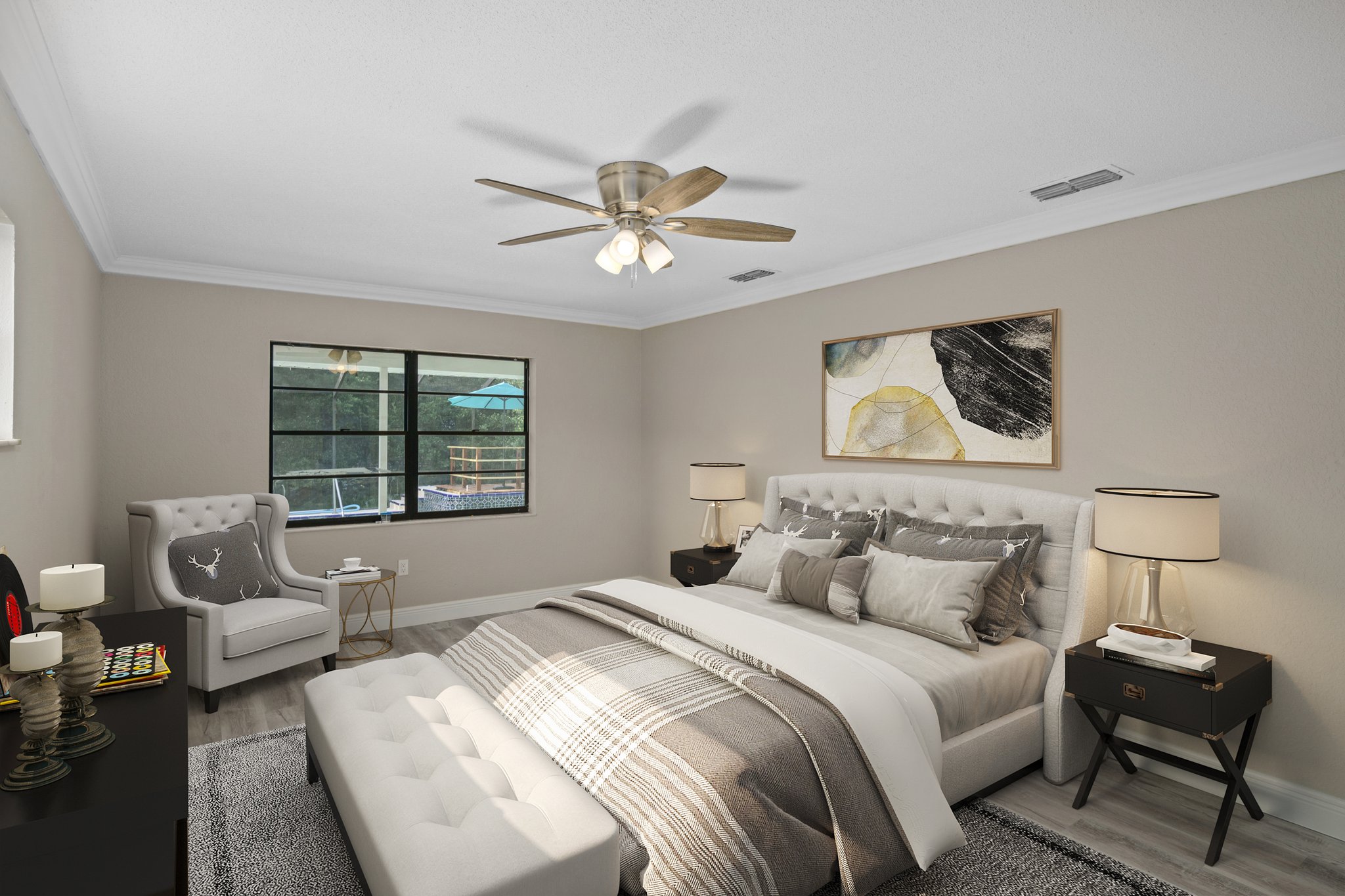 8523 Delaware Dr, Spring Hill, FL 34607, USA Photo 30
