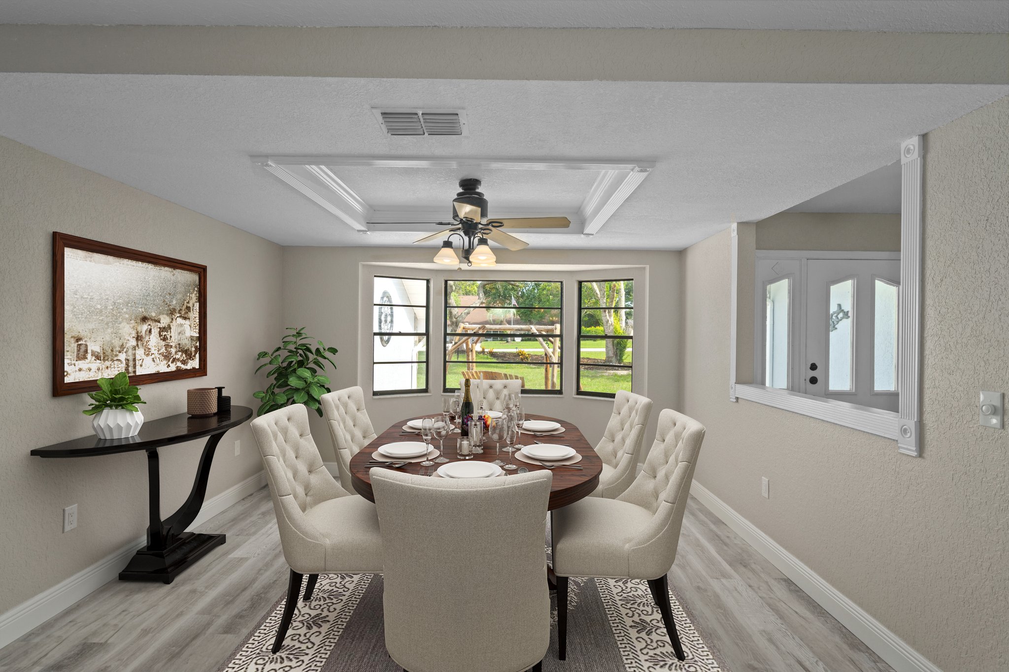8523 Delaware Dr, Spring Hill, FL 34607, USA Photo 46