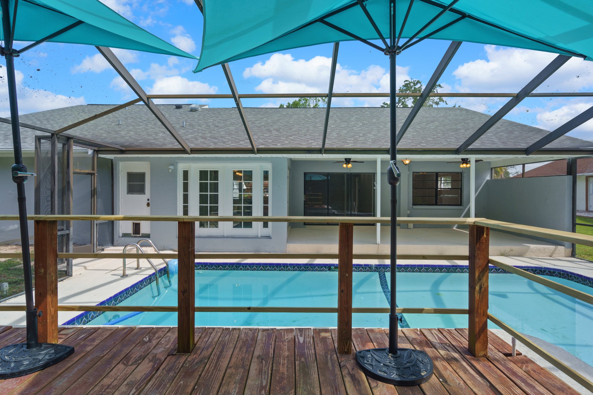 8523 Delaware Dr, Spring Hill, FL 34607, USA Photo 69