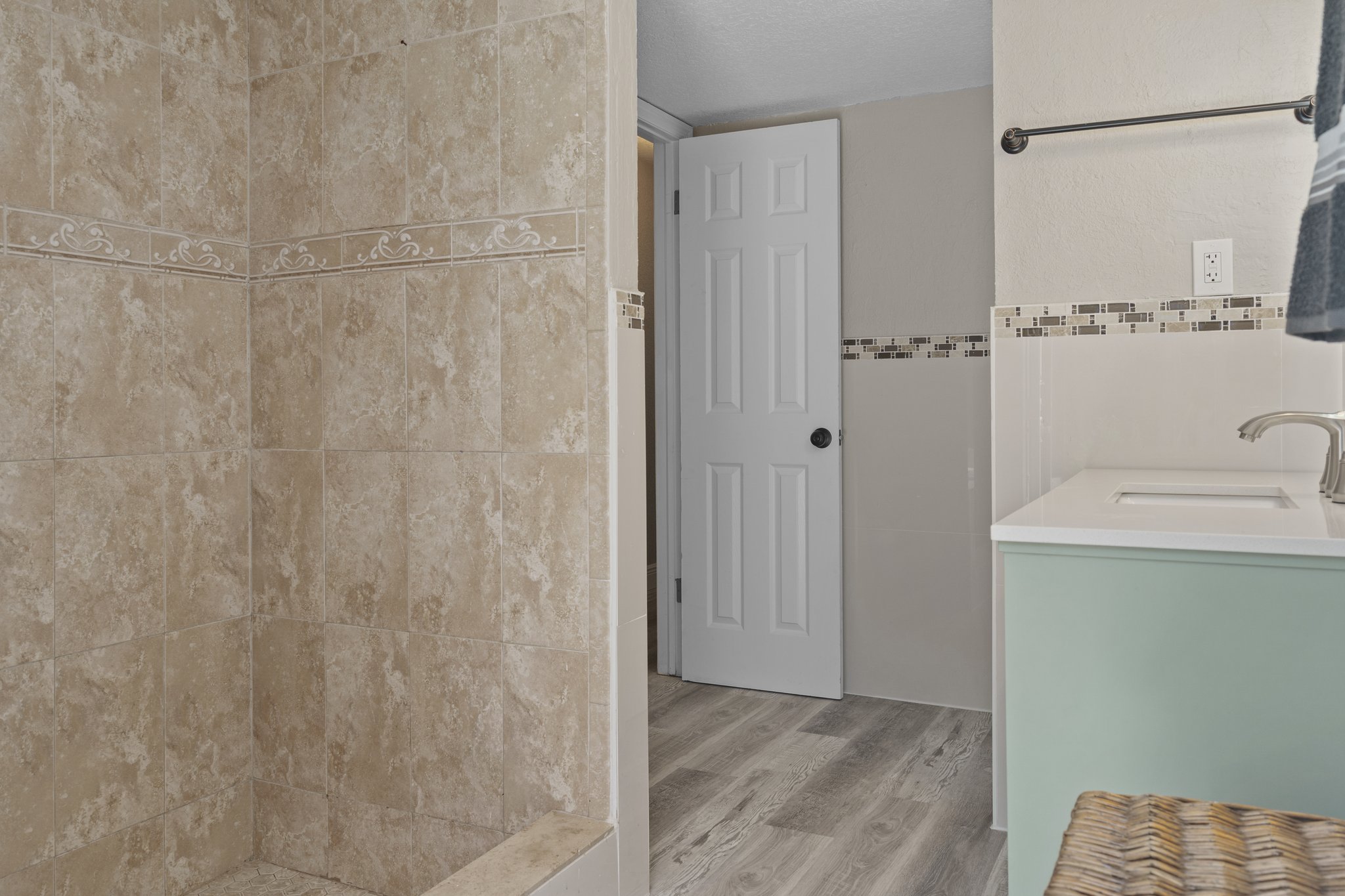 8523 Delaware Dr, Spring Hill, FL 34607, USA Photo 60