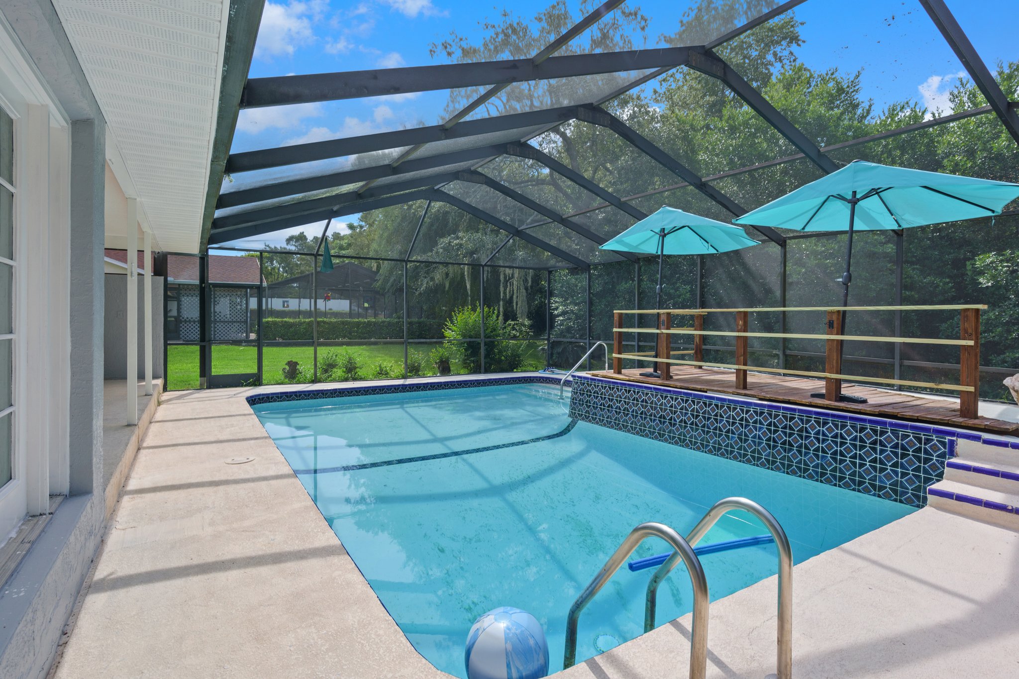 8523 Delaware Dr, Spring Hill, FL 34607, USA Photo 68