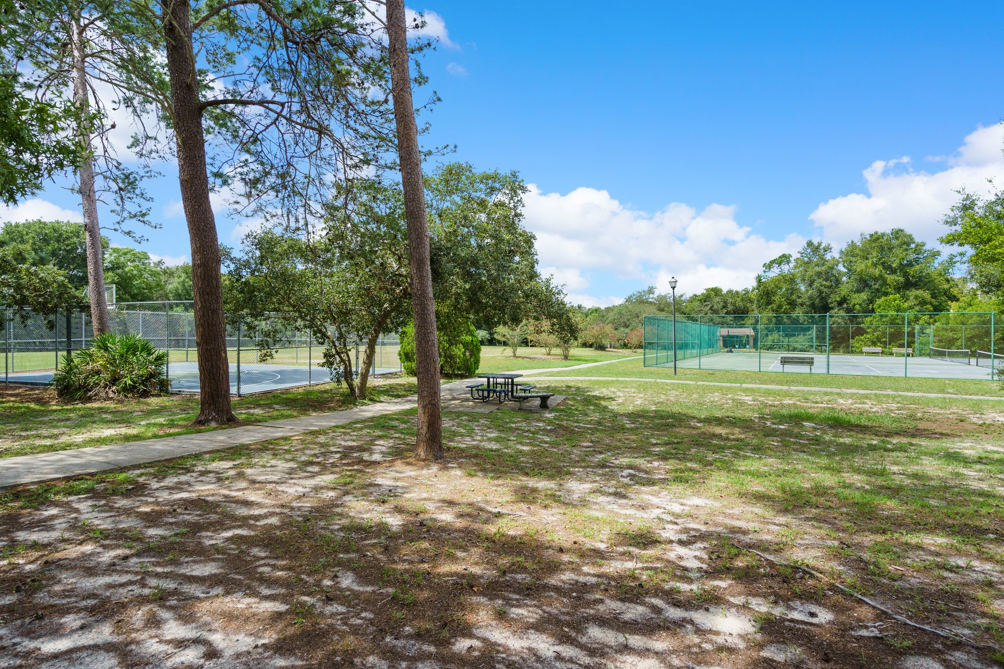 8523 Delaware Dr, Spring Hill, FL 34607, USA Photo 82