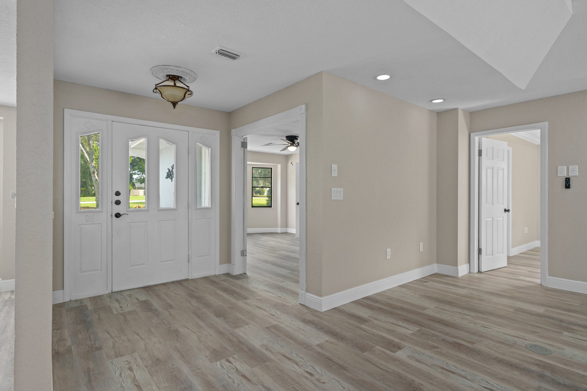 8523 Delaware Dr, Spring Hill, FL 34607, USA Photo 20