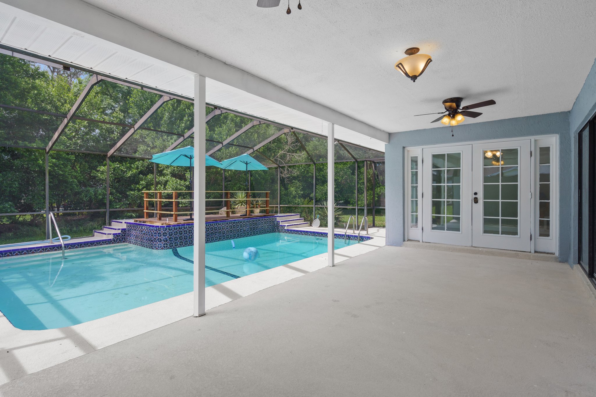8523 Delaware Dr, Spring Hill, FL 34607, USA Photo 64