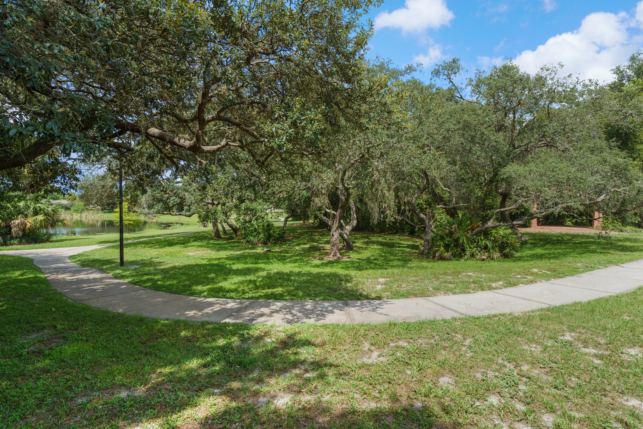 8523 Delaware Dr, Spring Hill, FL 34607, USA Photo 76