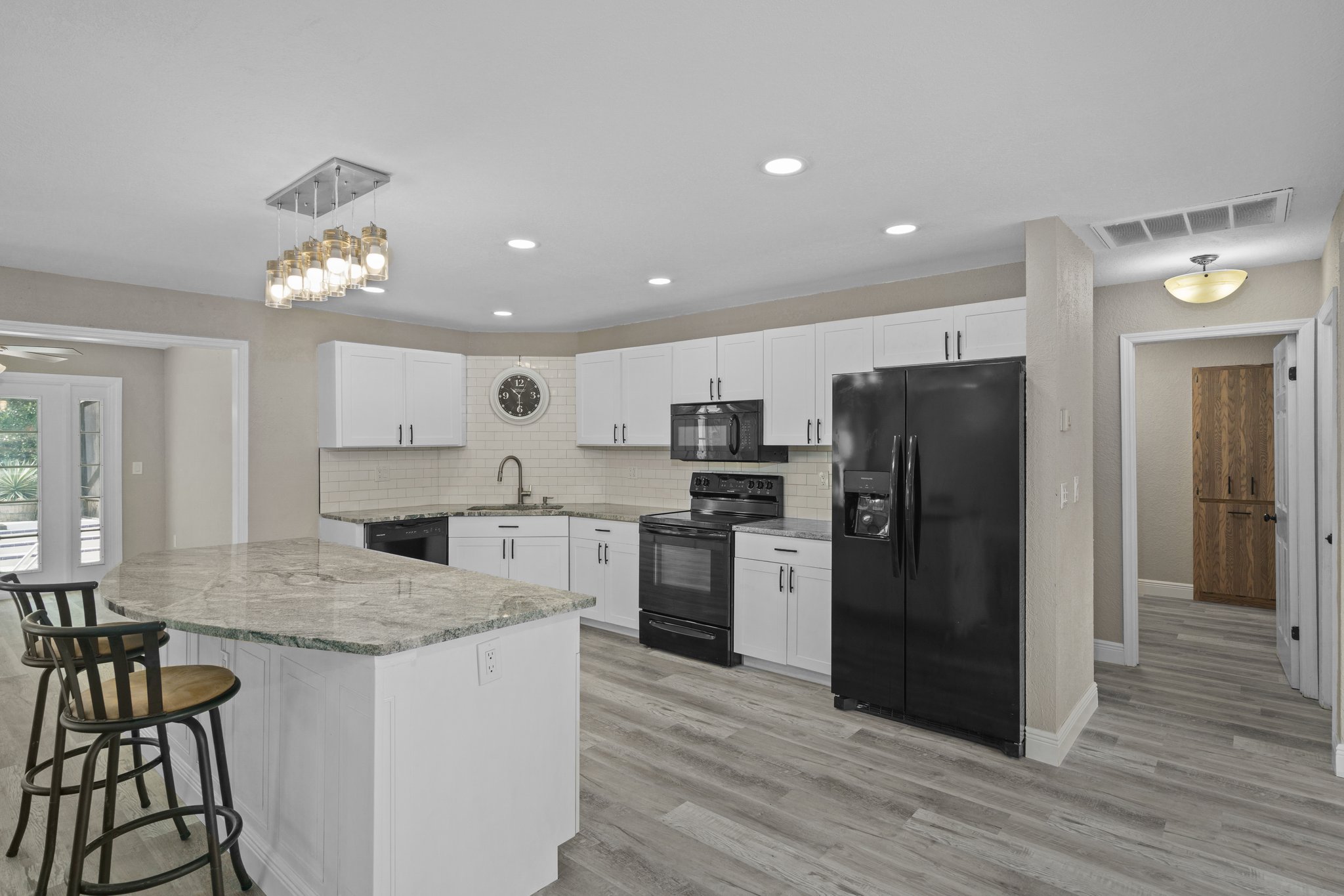 8523 Delaware Dr, Spring Hill, FL 34607, USA Photo 42