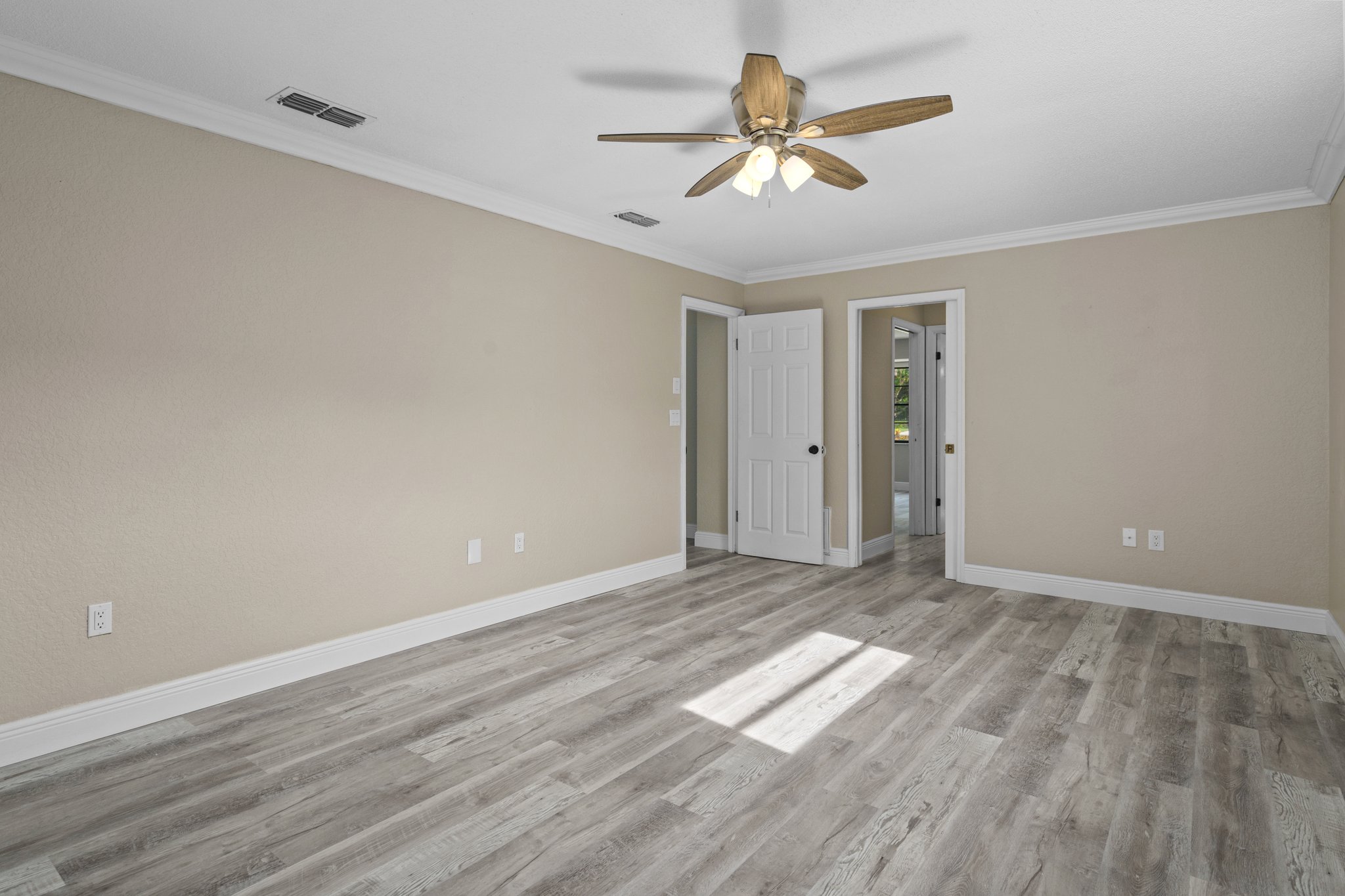 8523 Delaware Dr, Spring Hill, FL 34607, USA Photo 29