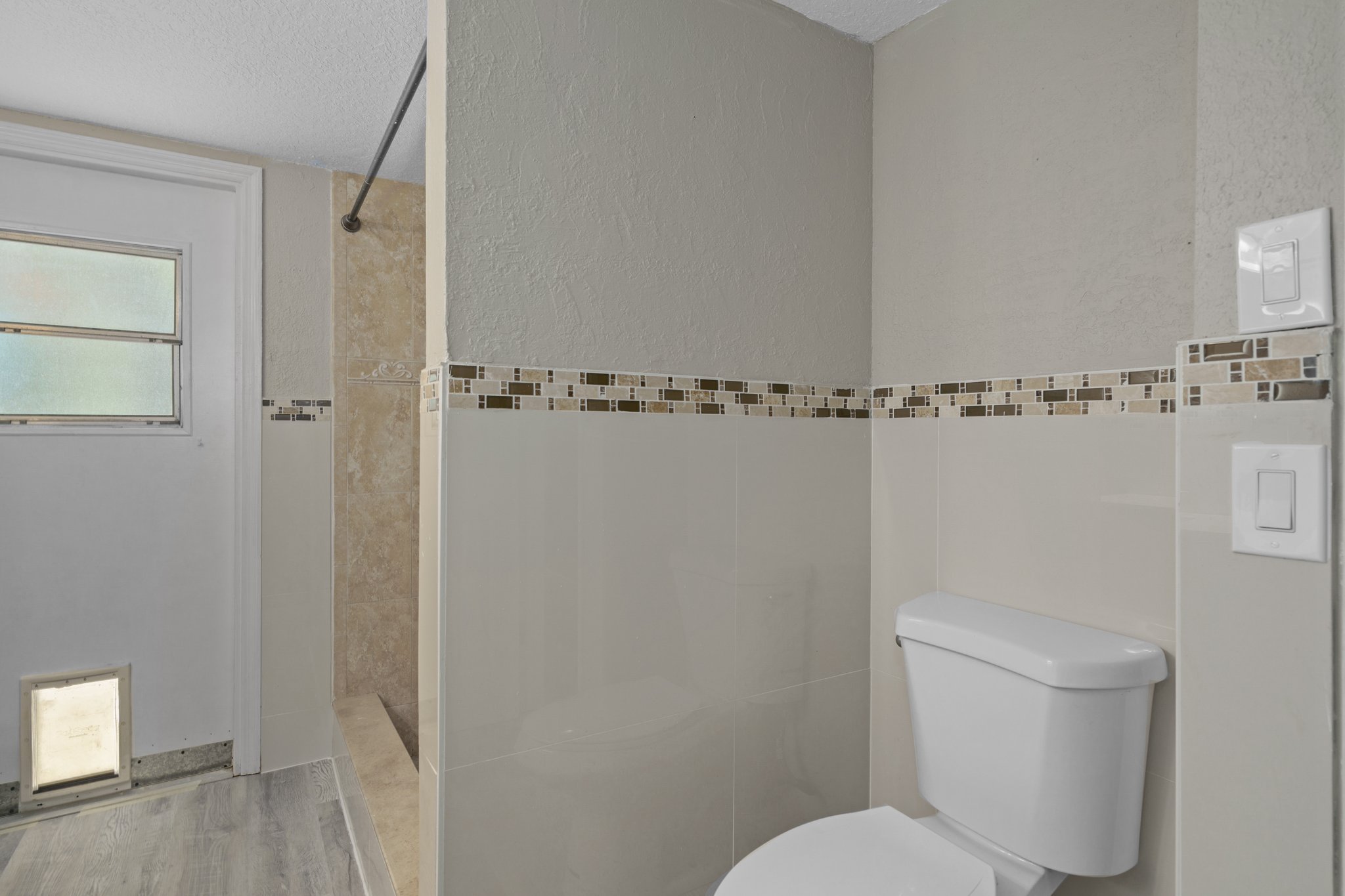 8523 Delaware Dr, Spring Hill, FL 34607, USA Photo 58