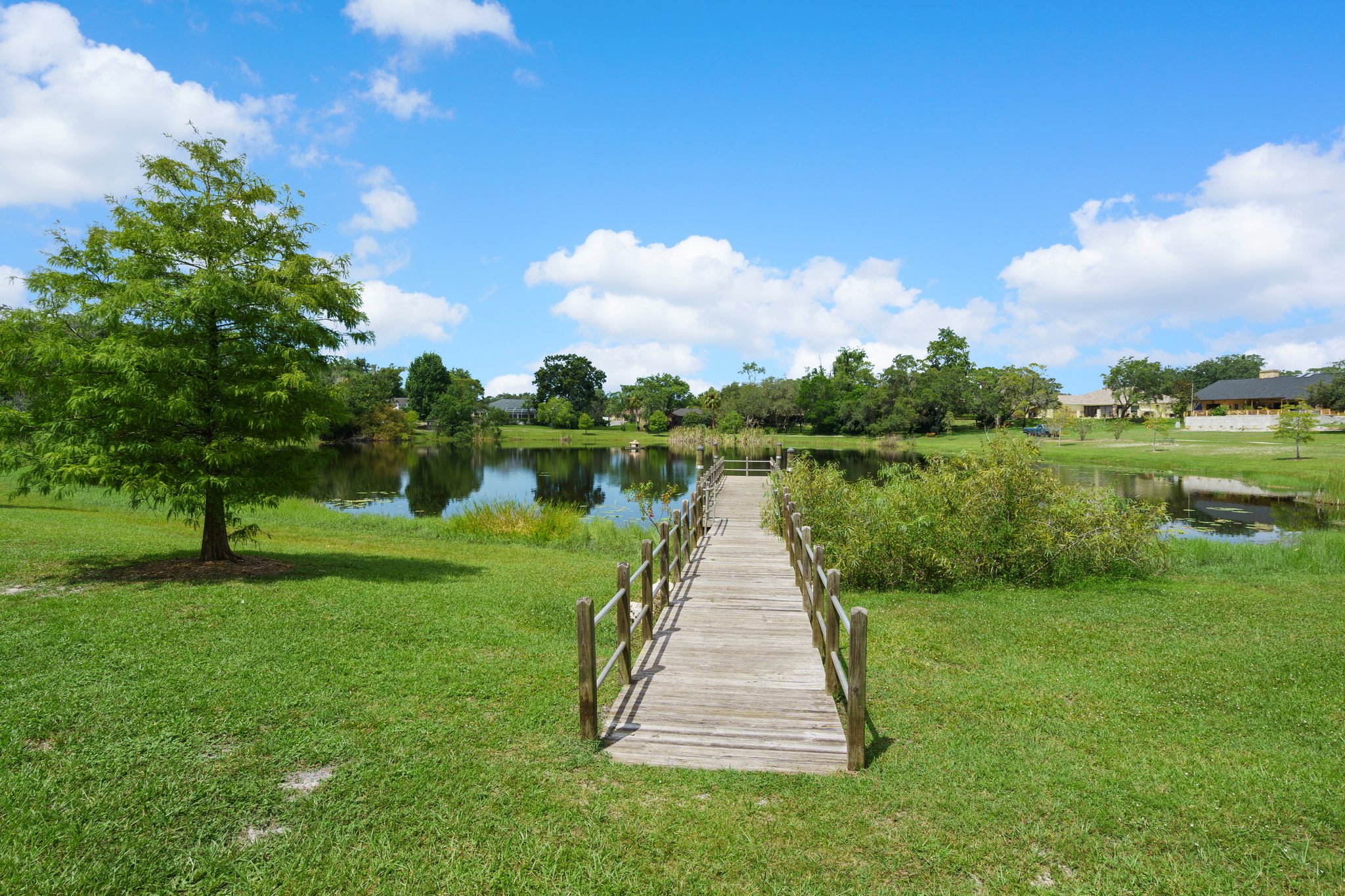 8523 Delaware Dr, Spring Hill, FL 34607, USA Photo 78