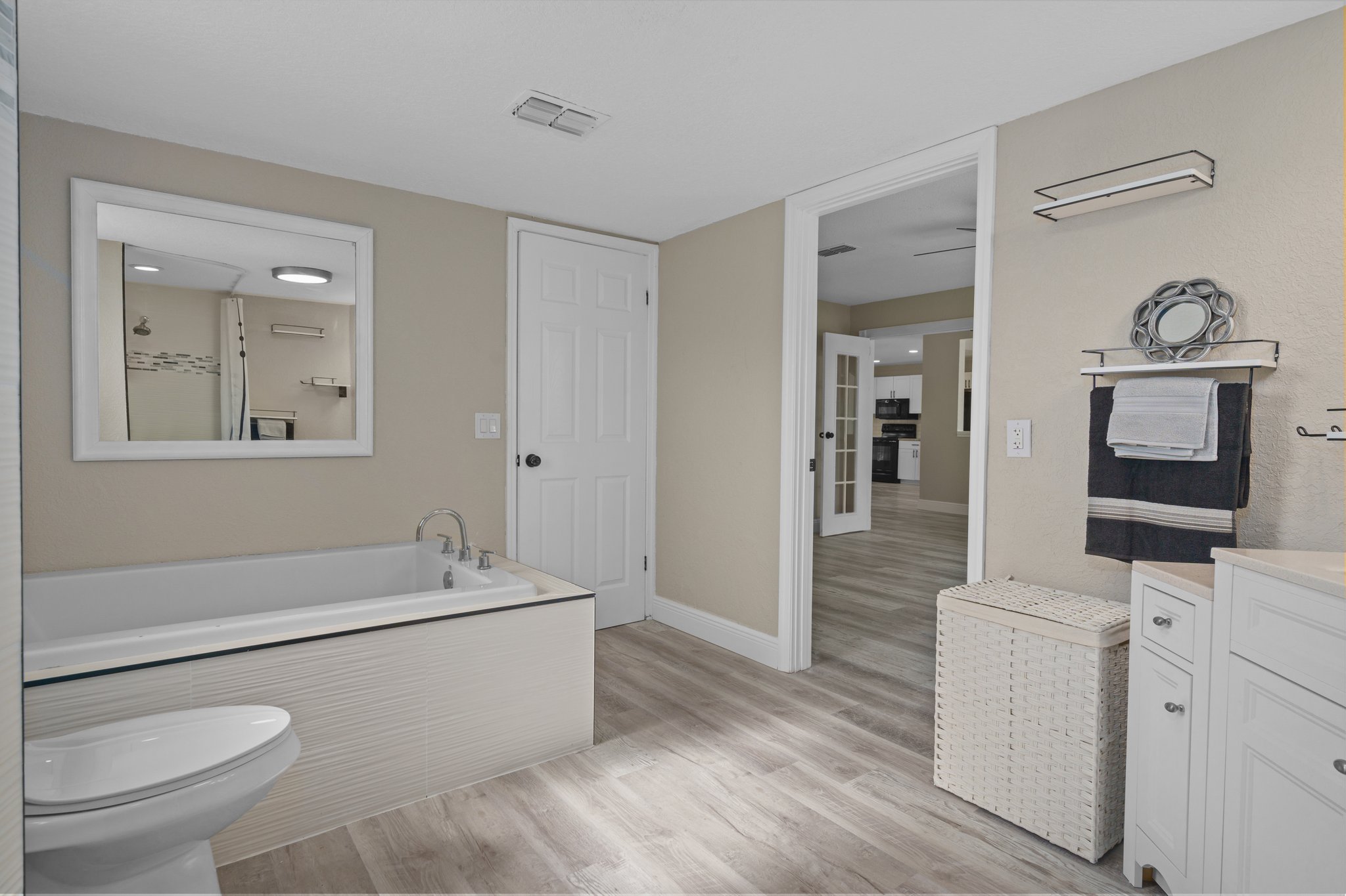 8523 Delaware Dr, Spring Hill, FL 34607, USA Photo 26