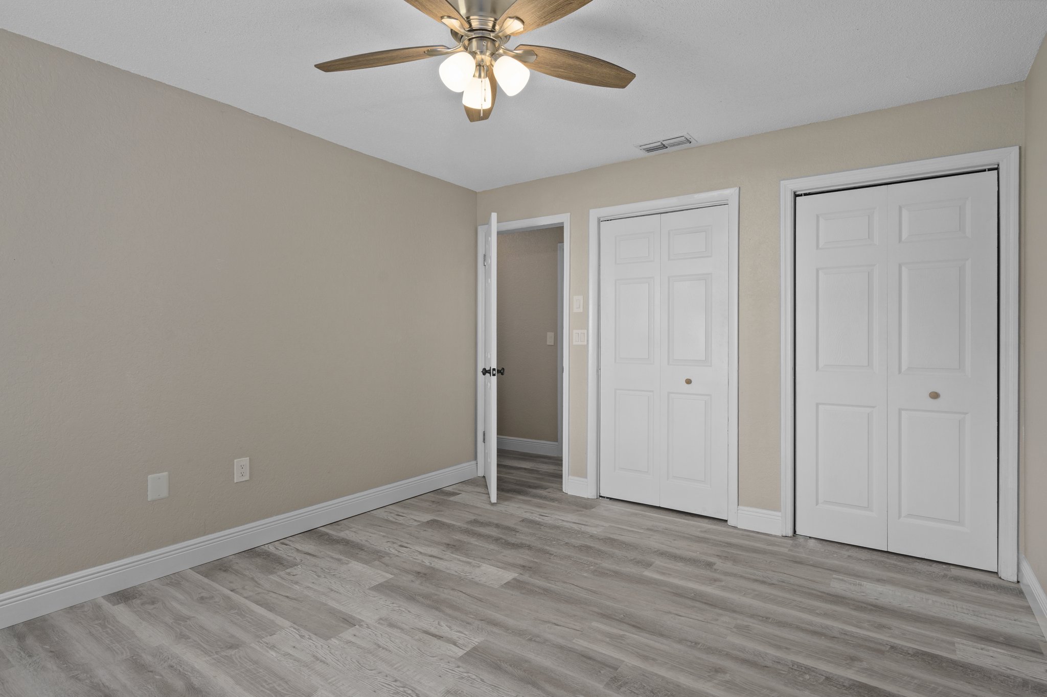 8523 Delaware Dr, Spring Hill, FL 34607, USA Photo 56