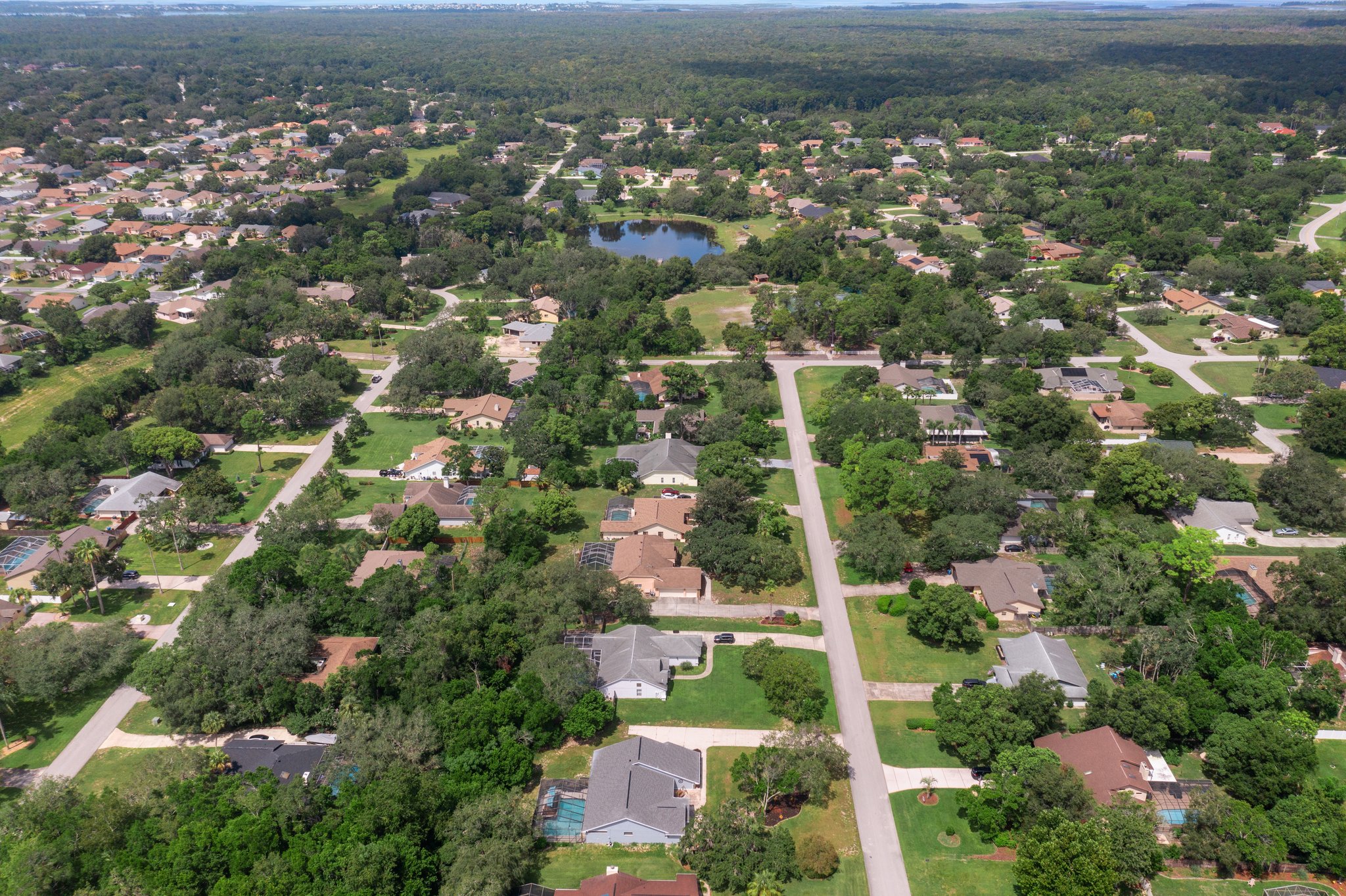 8523 Delaware Dr, Spring Hill, FL 34607, USA Photo 4
