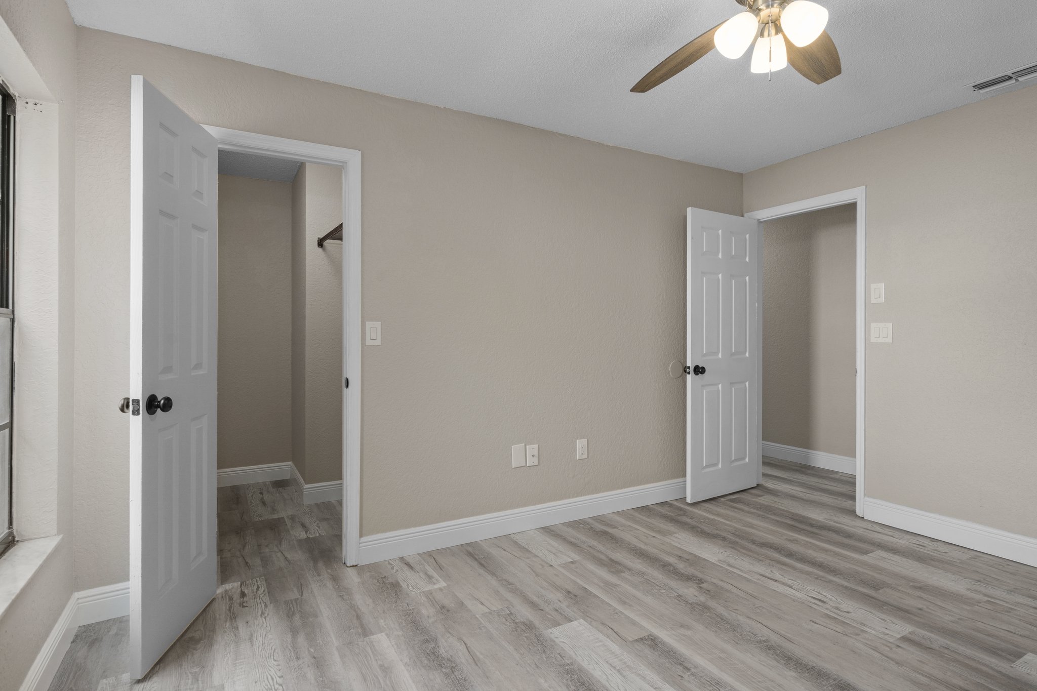 8523 Delaware Dr, Spring Hill, FL 34607, USA Photo 53