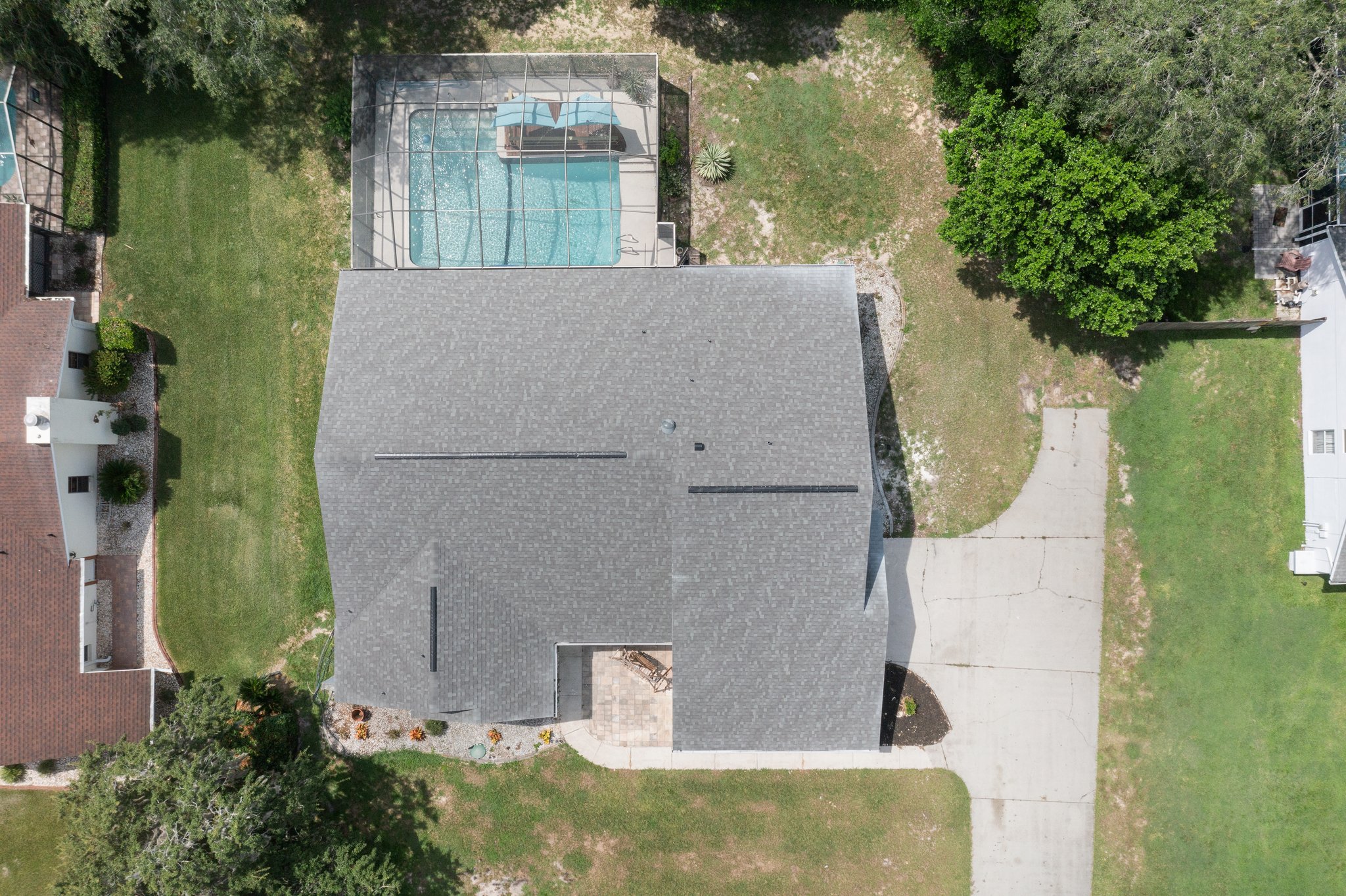 8523 Delaware Dr, Spring Hill, FL 34607, USA Photo 10