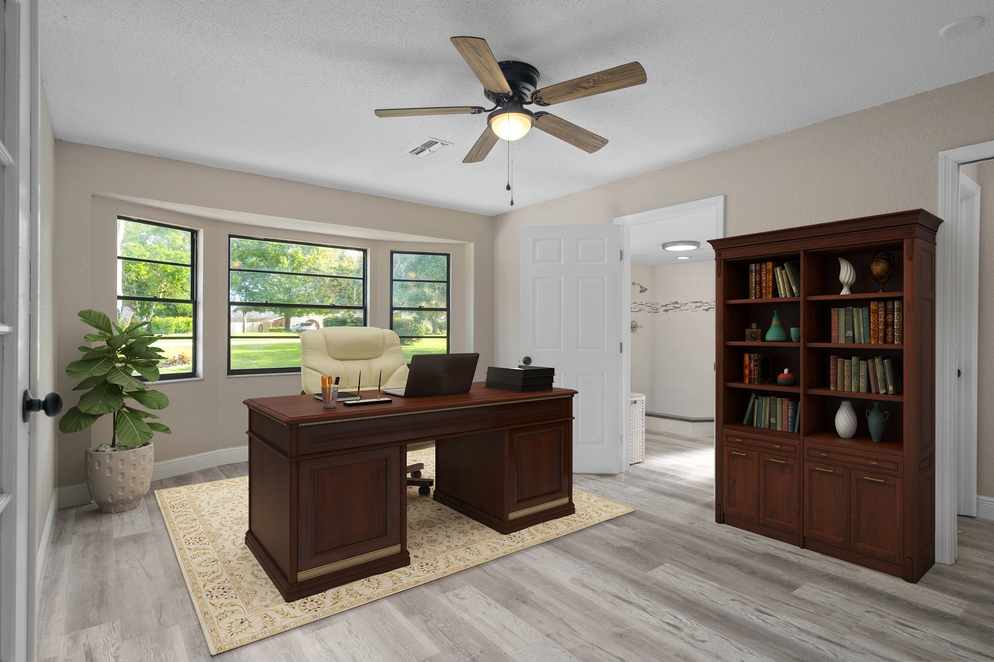 8523 Delaware Dr, Spring Hill, FL 34607, USA Photo 21