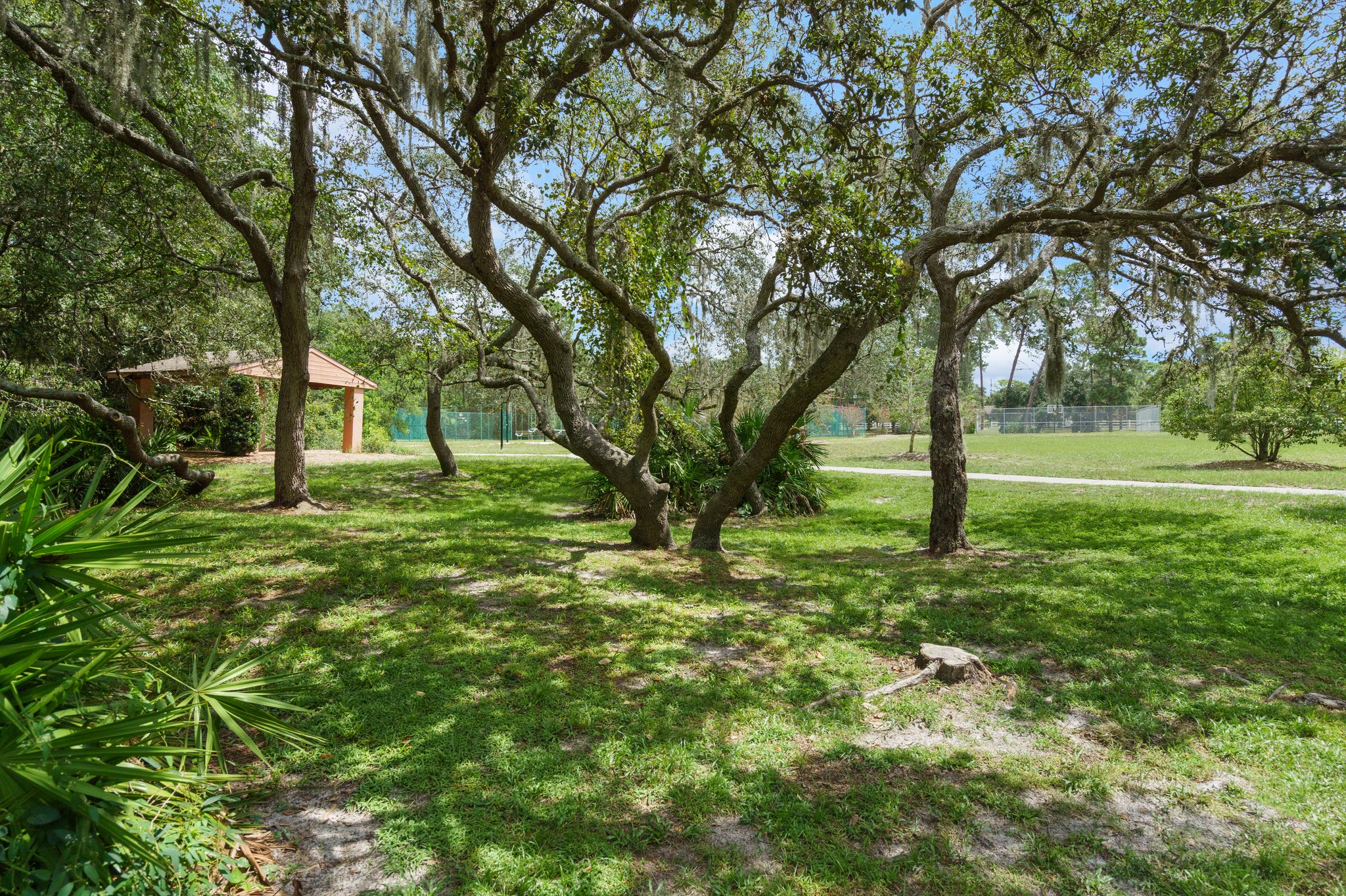 8523 Delaware Dr, Spring Hill, FL 34607, USA Photo 81