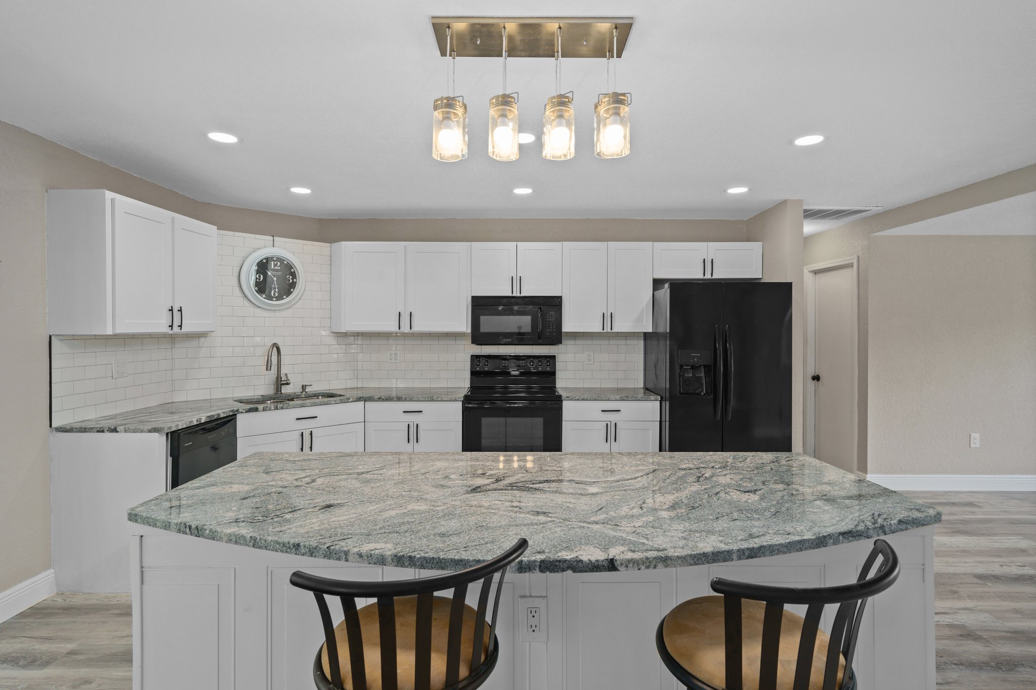 8523 Delaware Dr, Spring Hill, FL 34607, USA Photo 41