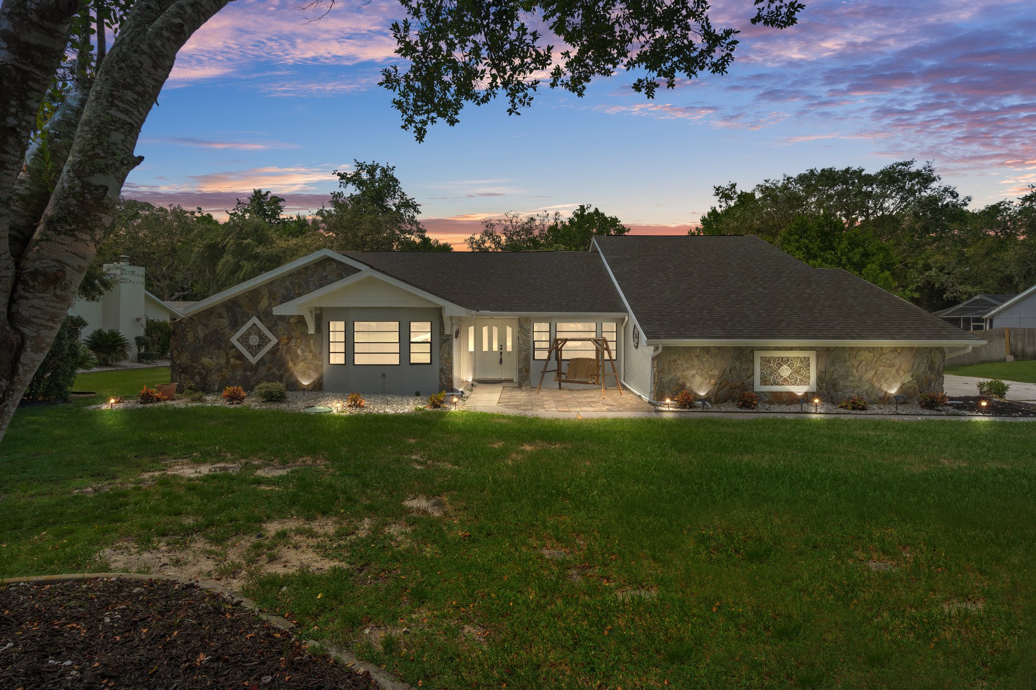 8523 Delaware Dr, Spring Hill, FL 34607, USA Photo 14