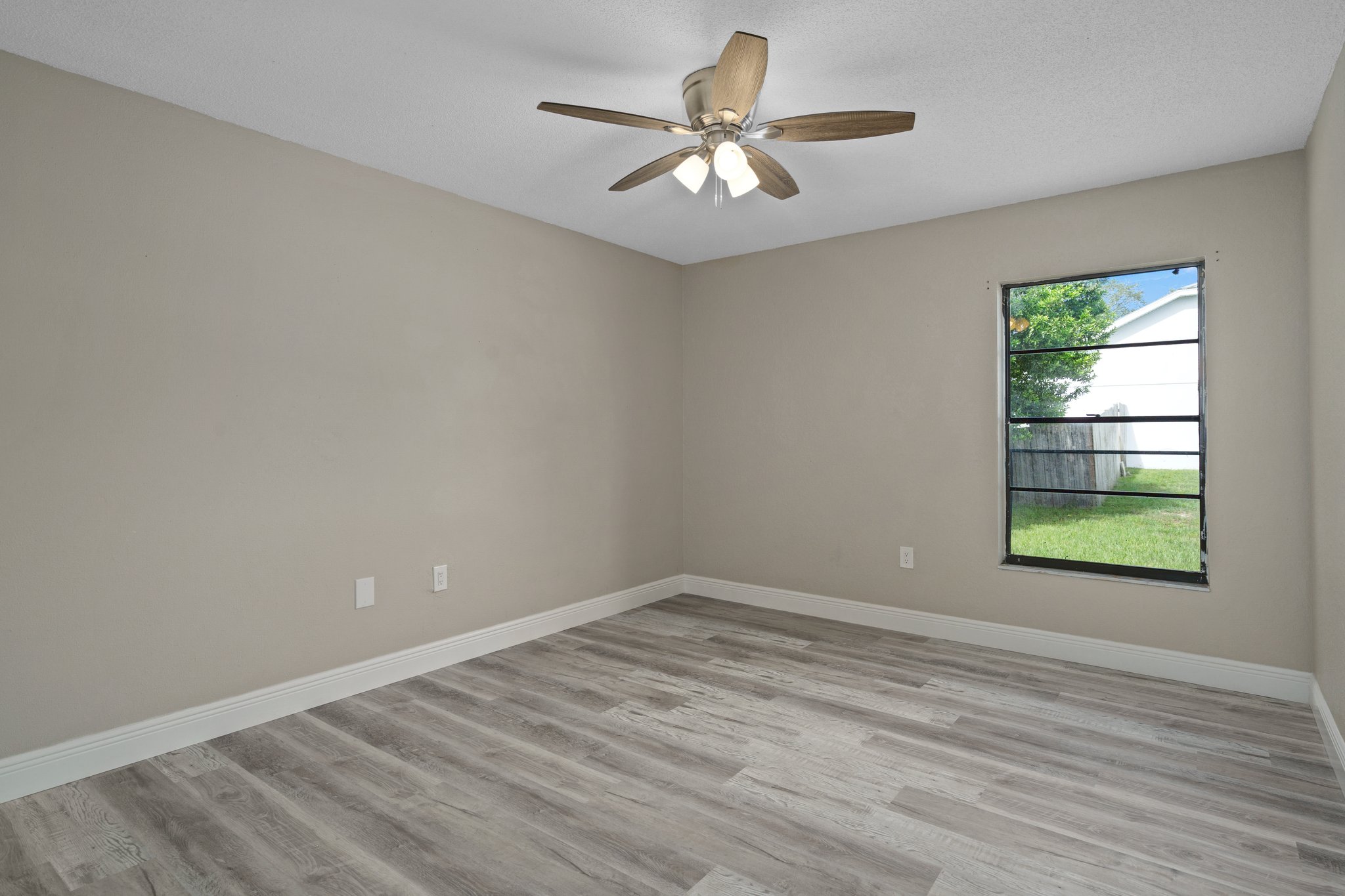 8523 Delaware Dr, Spring Hill, FL 34607, USA Photo 55