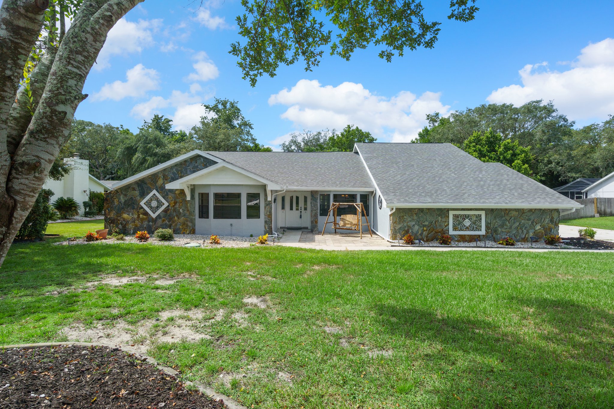 8523 Delaware Dr, Spring Hill, FL 34607, USA Photo 15