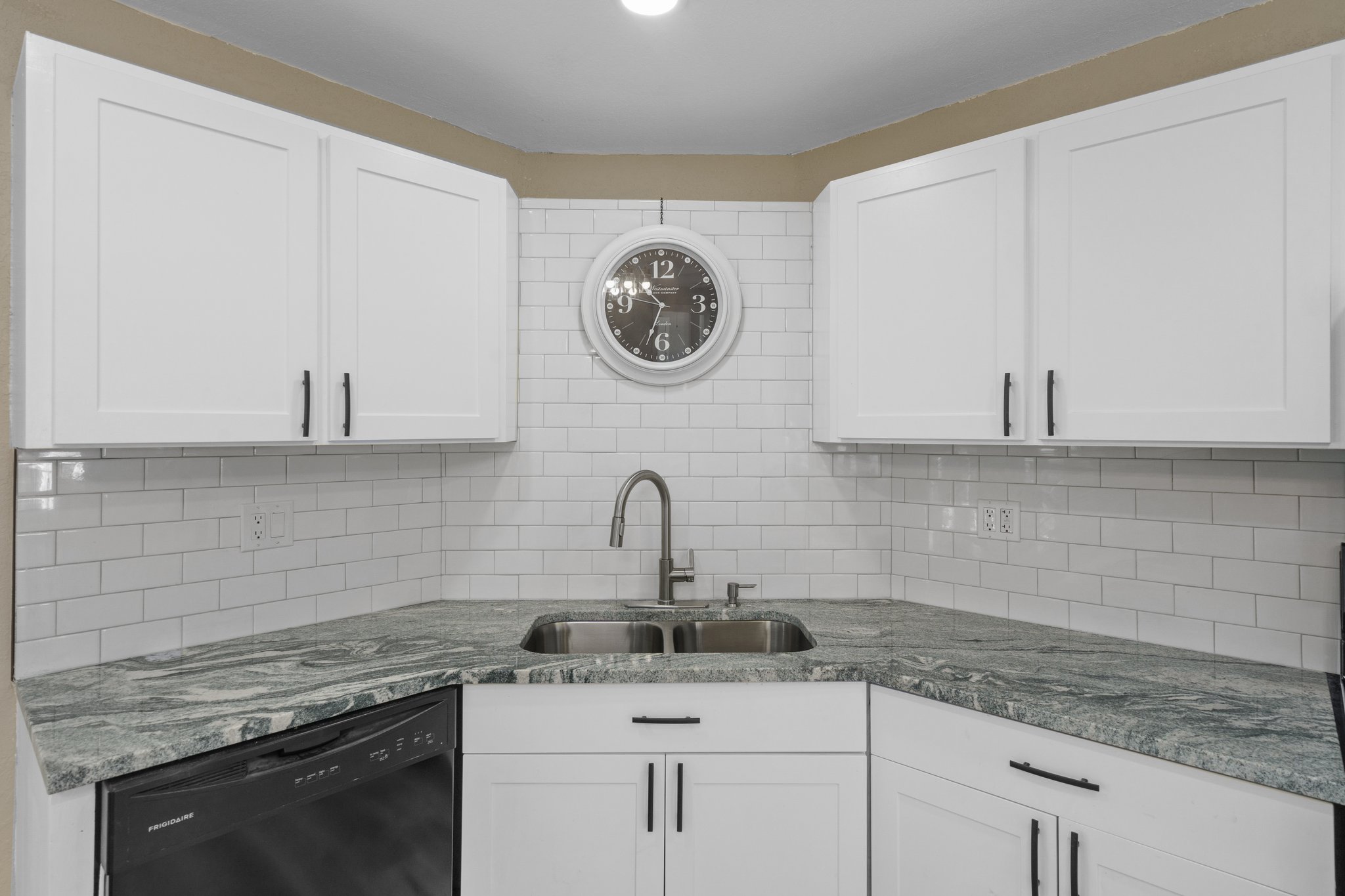 8523 Delaware Dr, Spring Hill, FL 34607, USA Photo 45