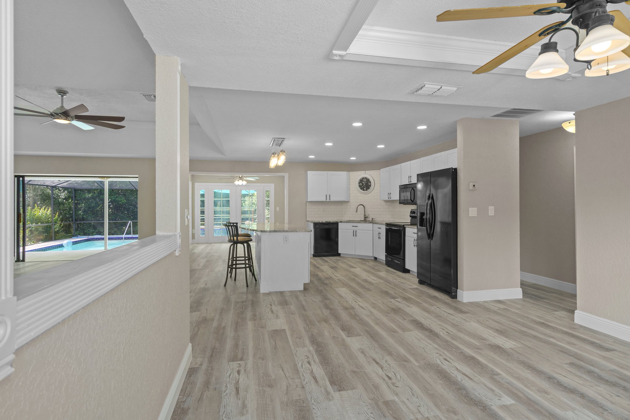 8523 Delaware Dr, Spring Hill, FL 34607, USA Photo 49