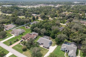 8523 Delaware Dr, Spring Hill, FL 34607, USA Photo 0