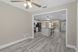 8523 Delaware Dr, Spring Hill, FL 34607, USA Photo 37