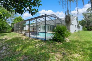 8523 Delaware Dr, Spring Hill, FL 34607, USA Photo 72