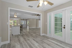 8523 Delaware Dr, Spring Hill, FL 34607, USA Photo 38