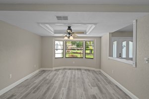 8523 Delaware Dr, Spring Hill, FL 34607, USA Photo 46